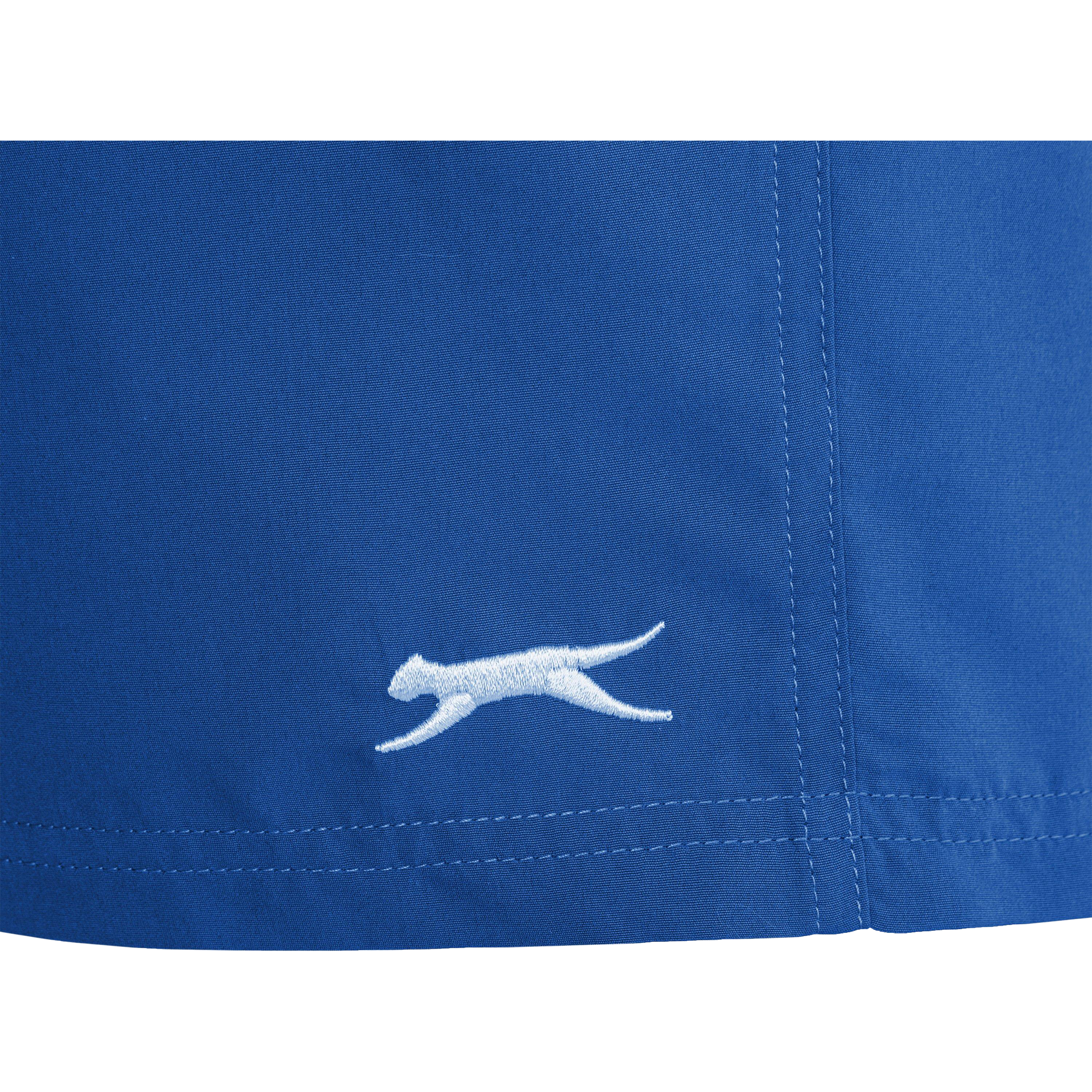 Slazenger Woven Shorts