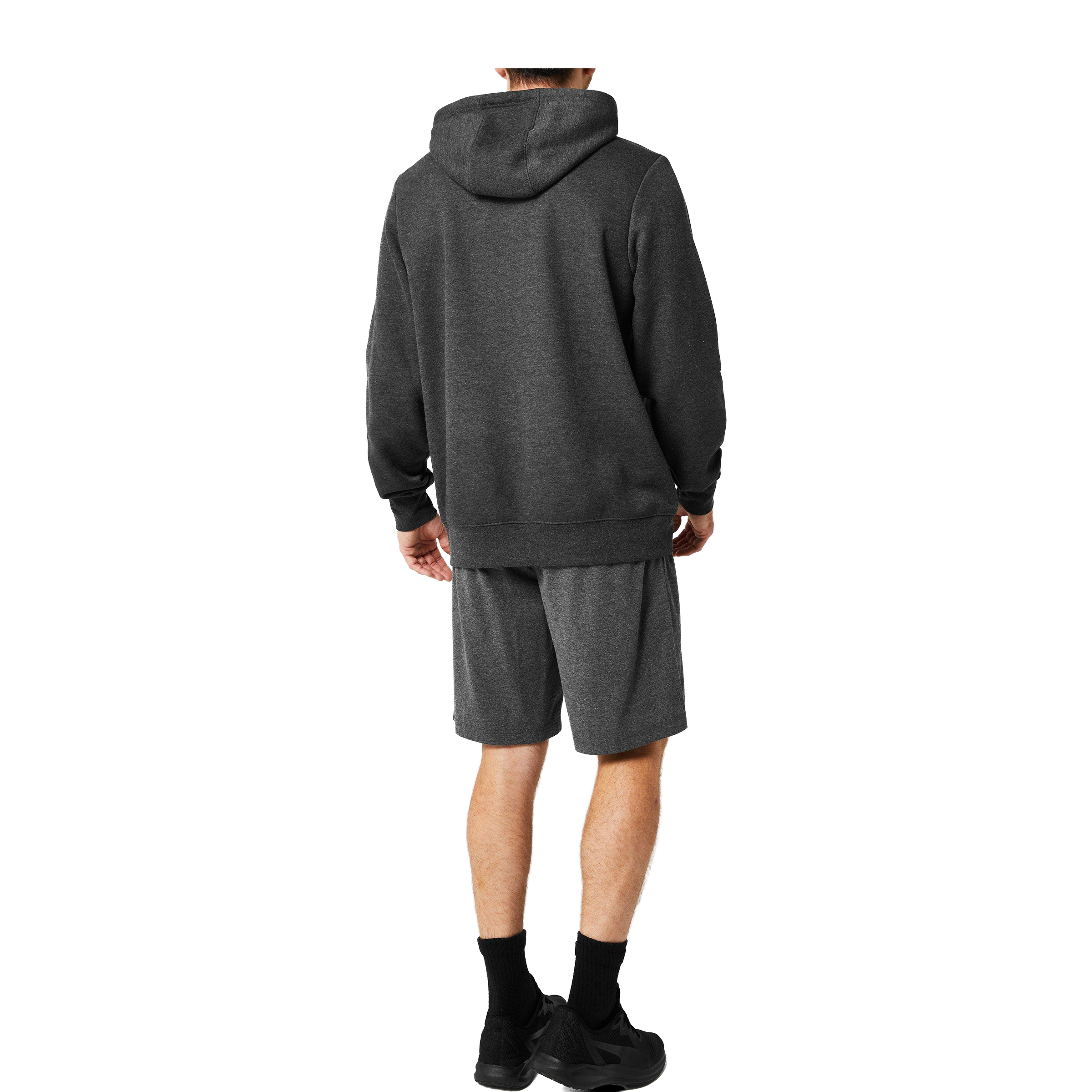 Slazenger Jersey Shorts