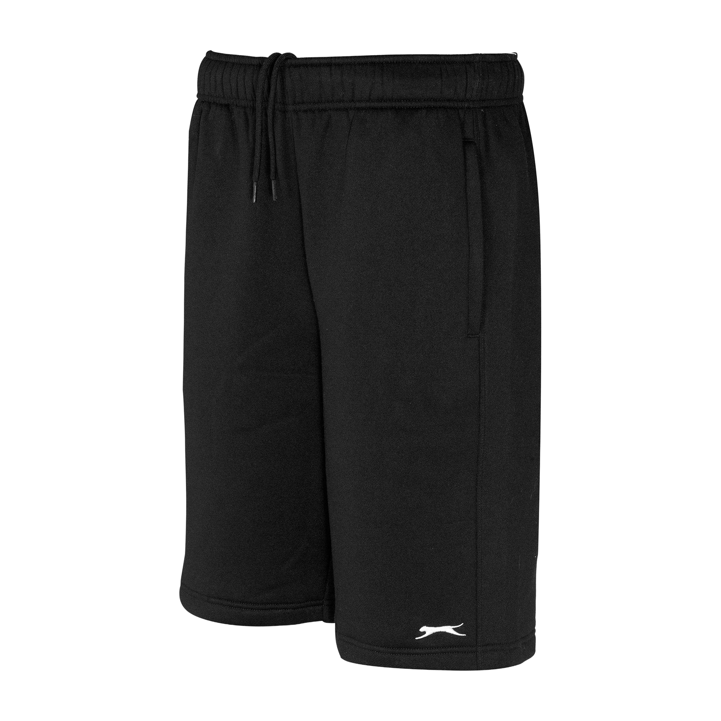 Slazenger Fleece Shorts
