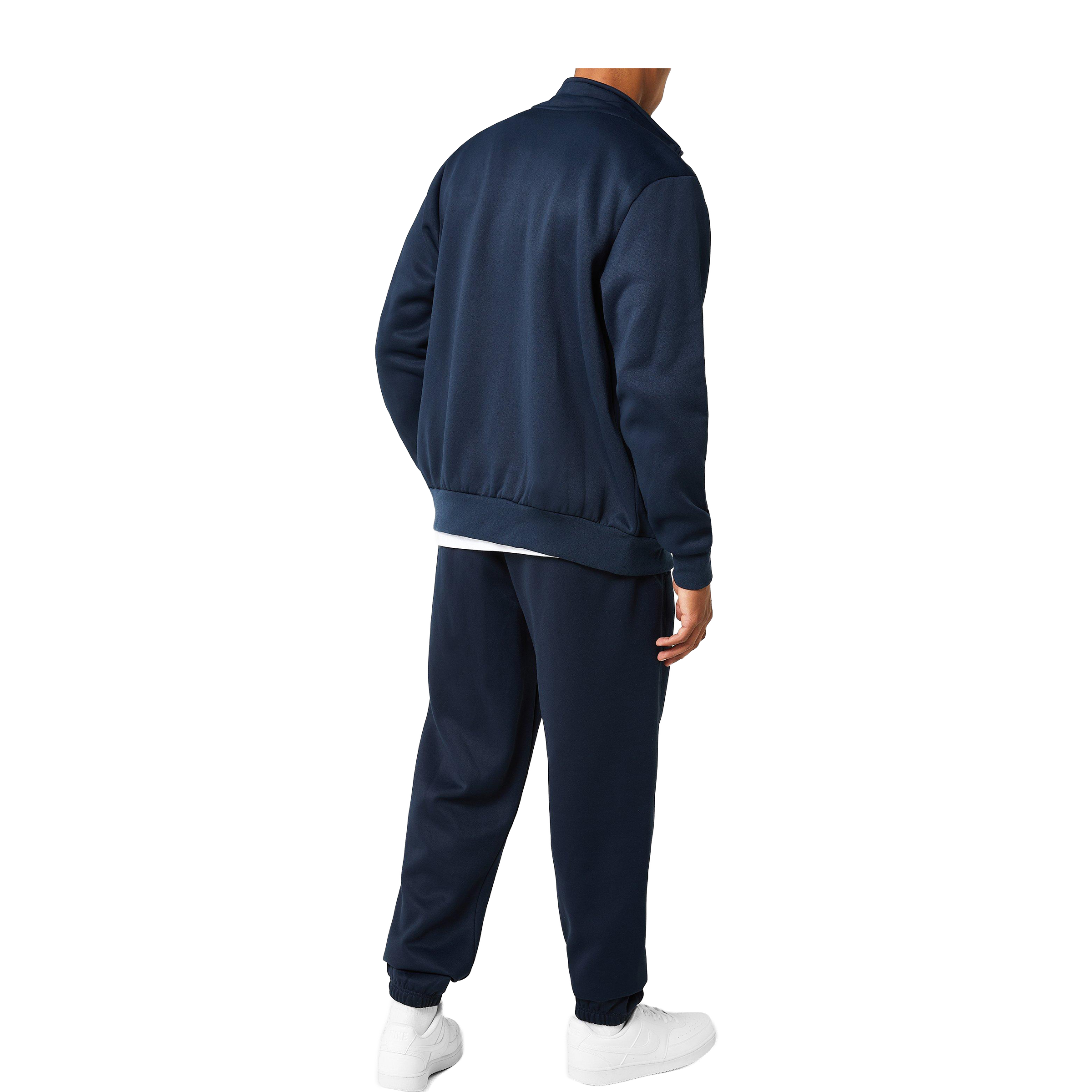 Slazenger Cuffed Fleece Pant