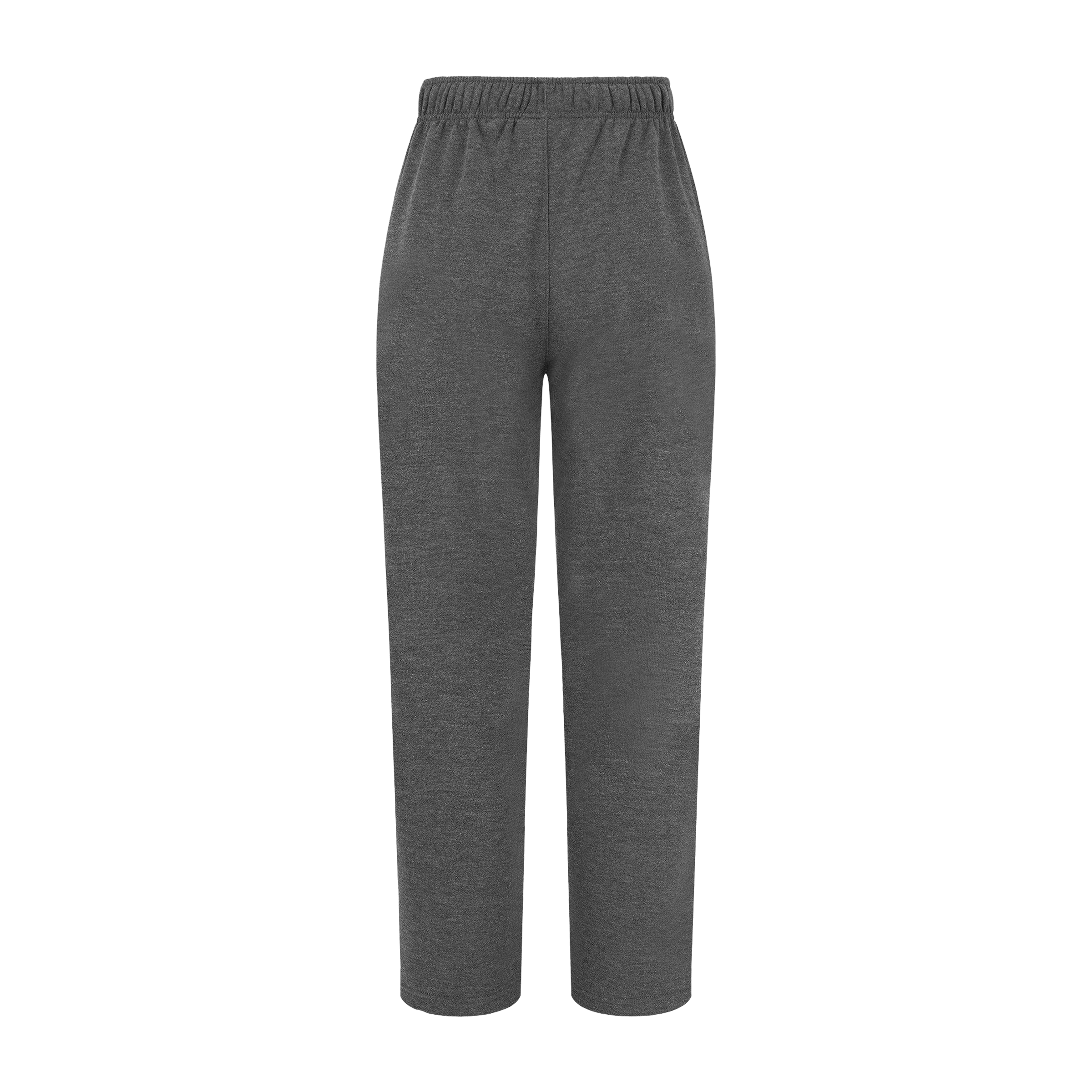 Slazenger Open Hem Fleece Pant