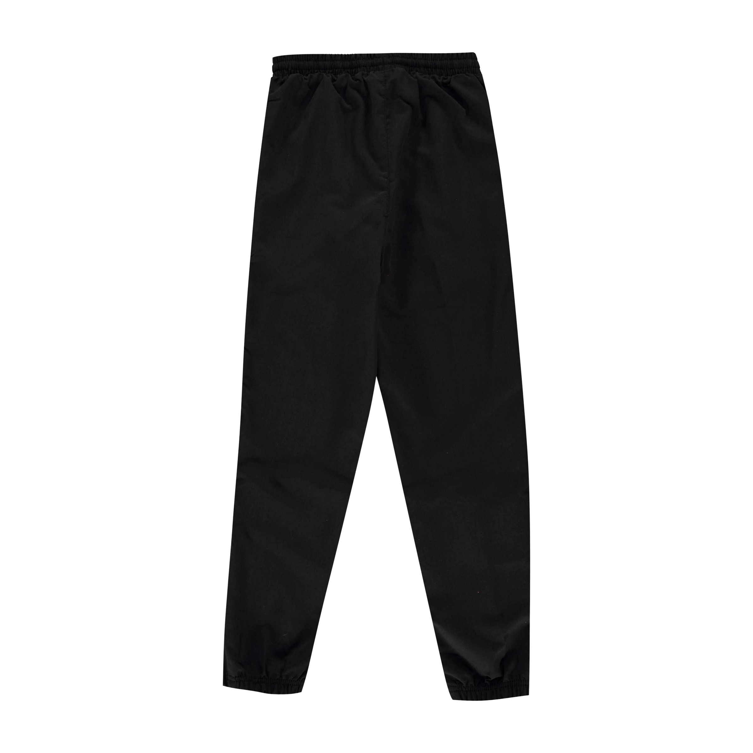 Slazenger Woven Track Pant
