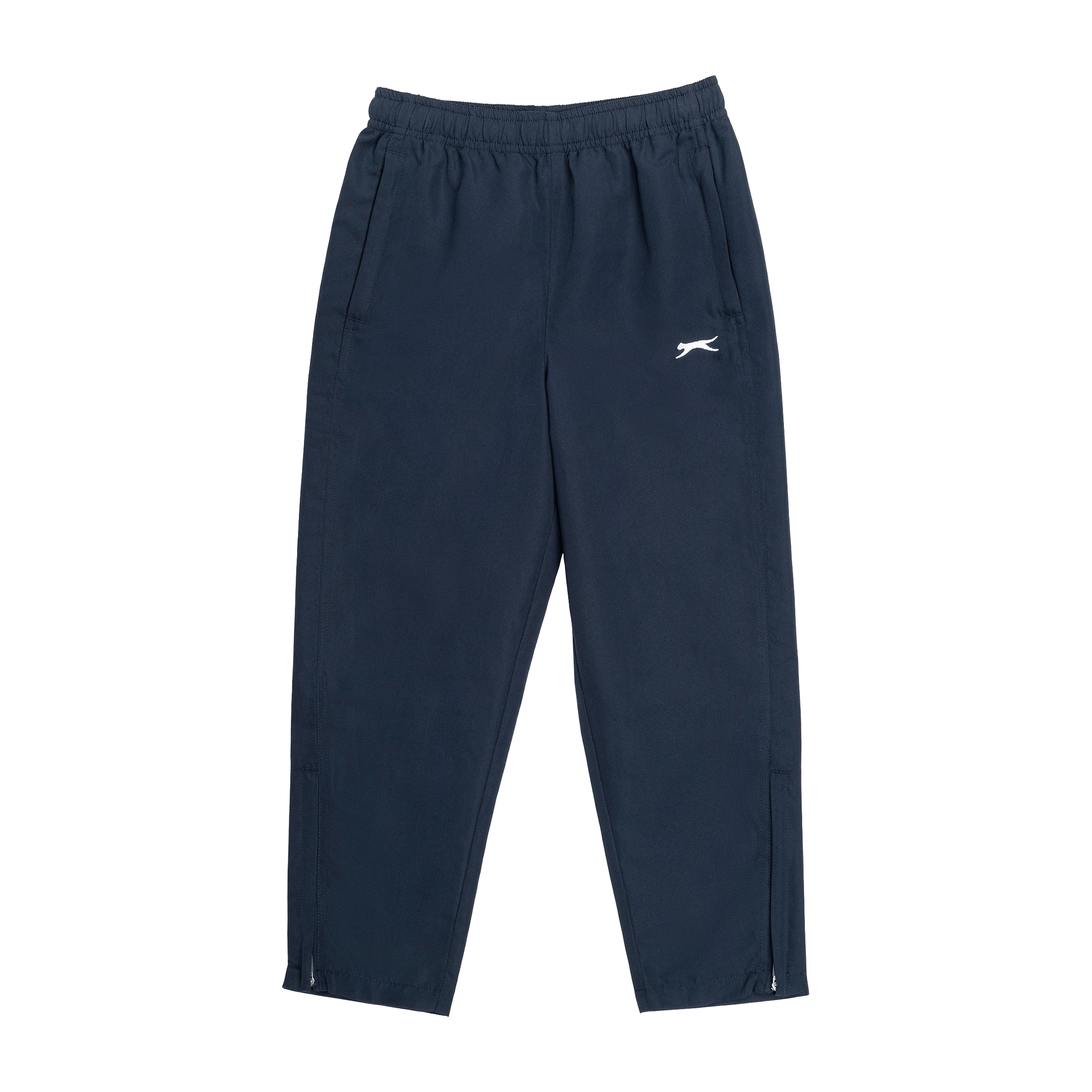 Kids Slazenger Active Woven Track Pants
