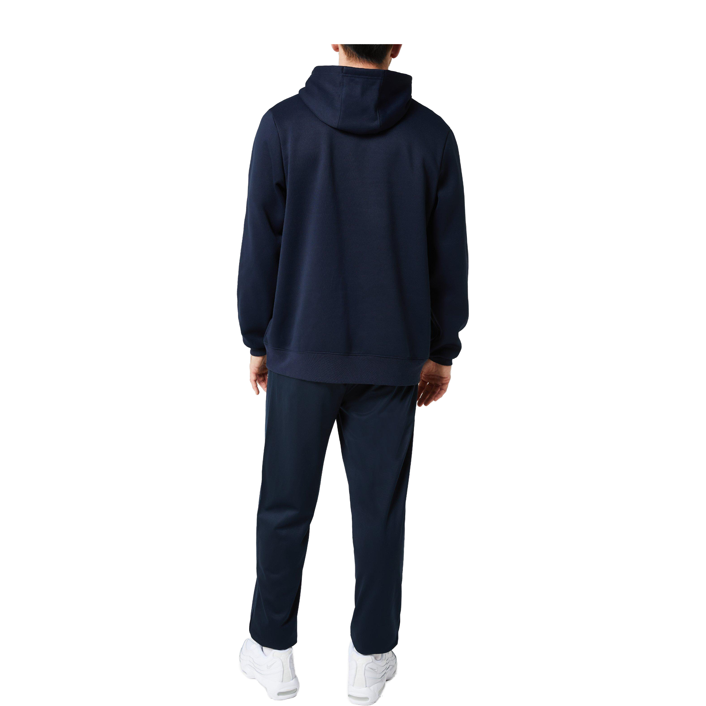 Slazenger Poly Track Pant