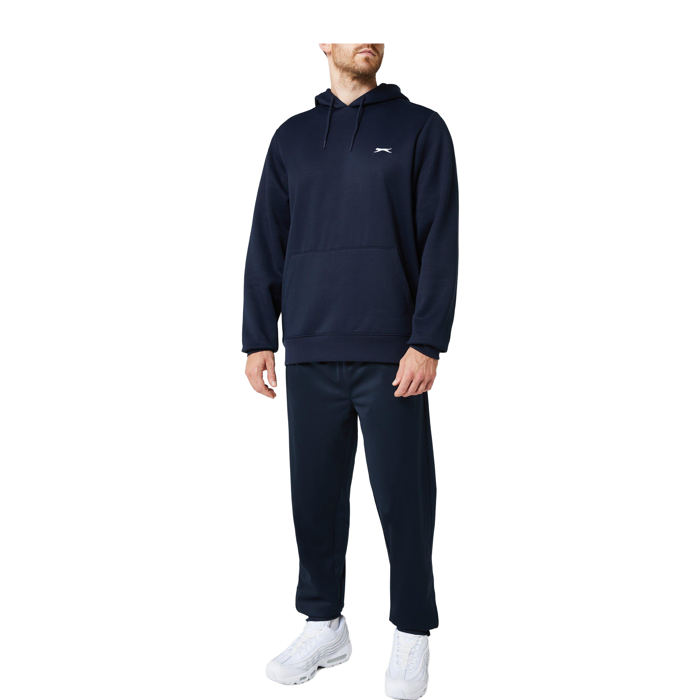 Slazenger Poly Track Pant