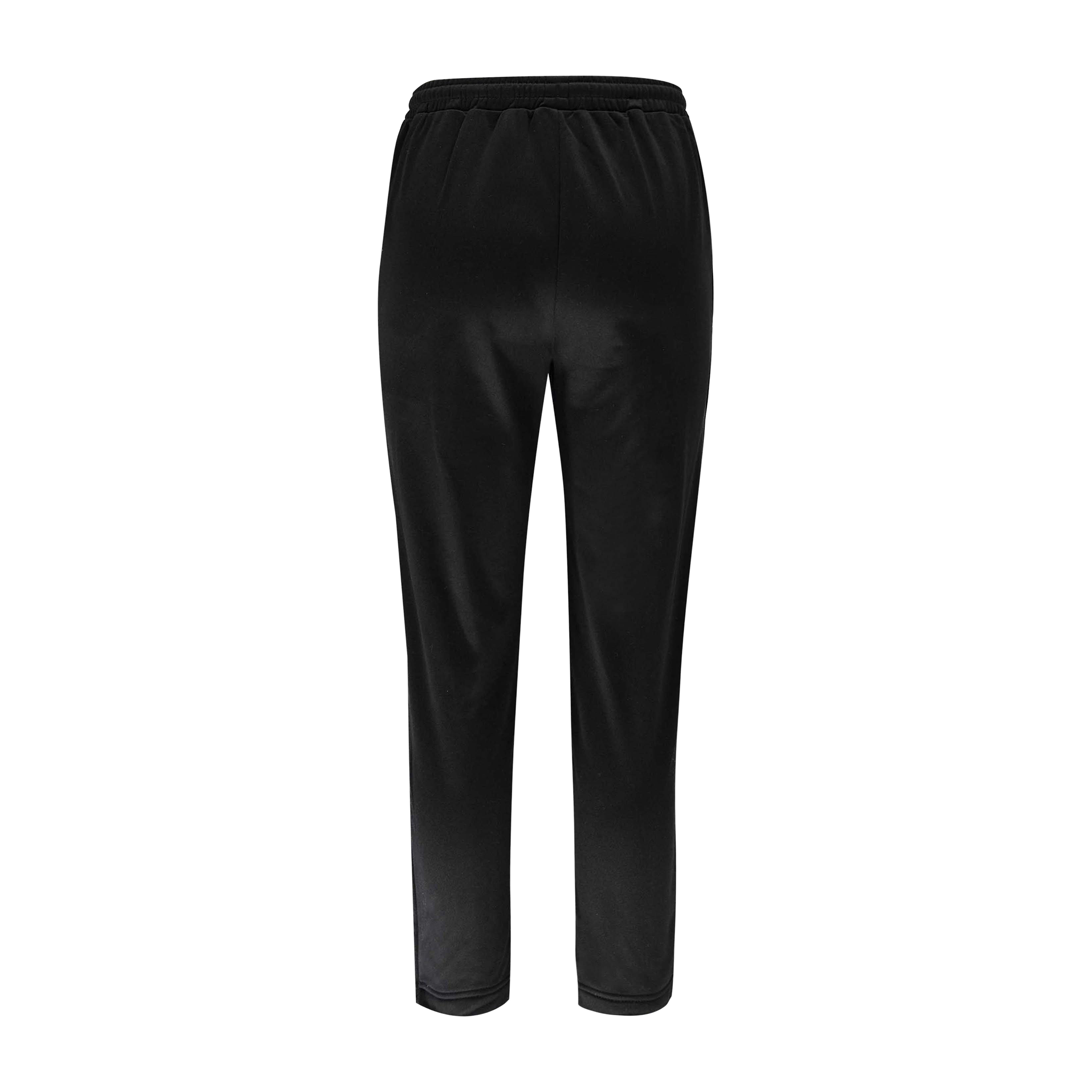 Slazenger Poly Track Pant