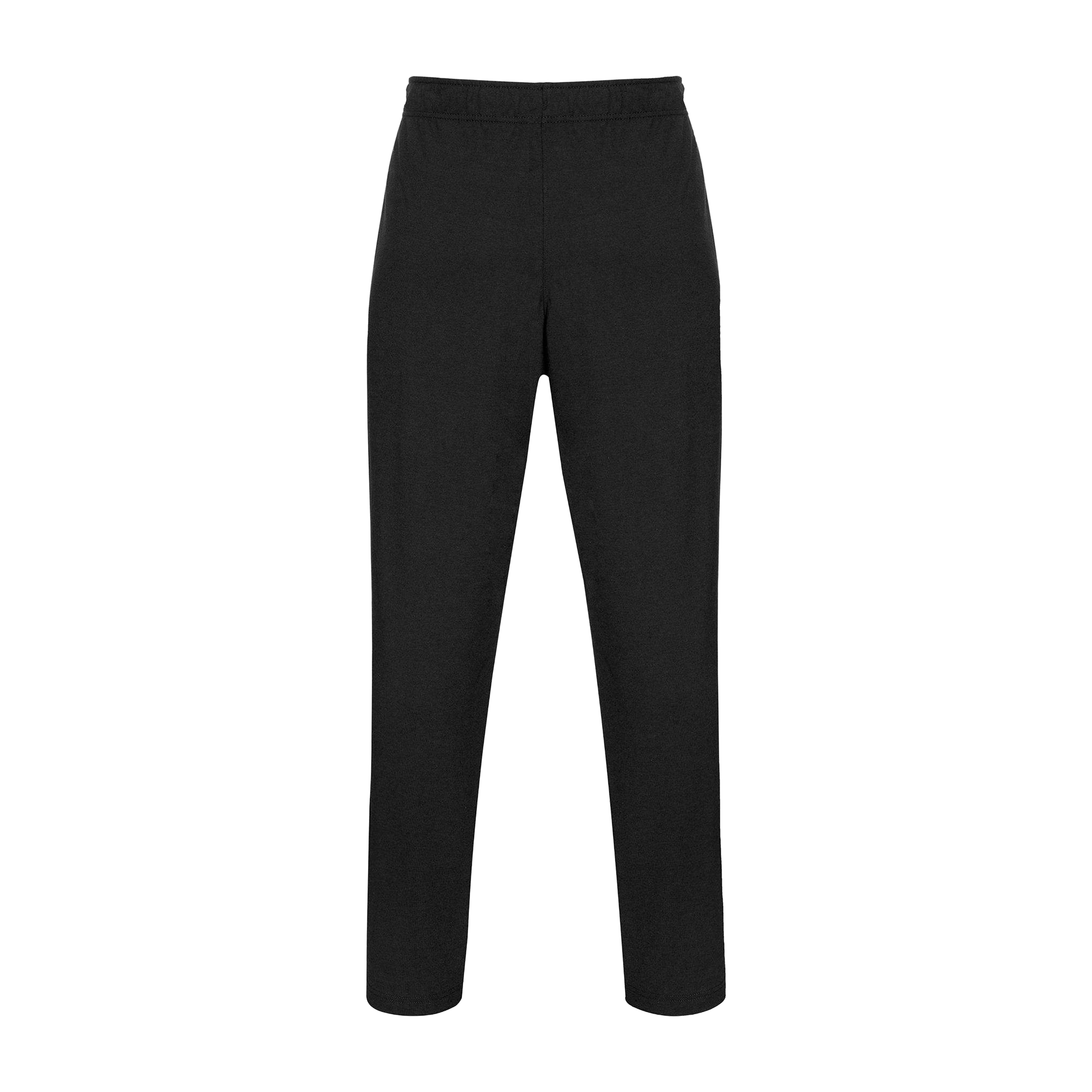 Slazenger Jersey Pant