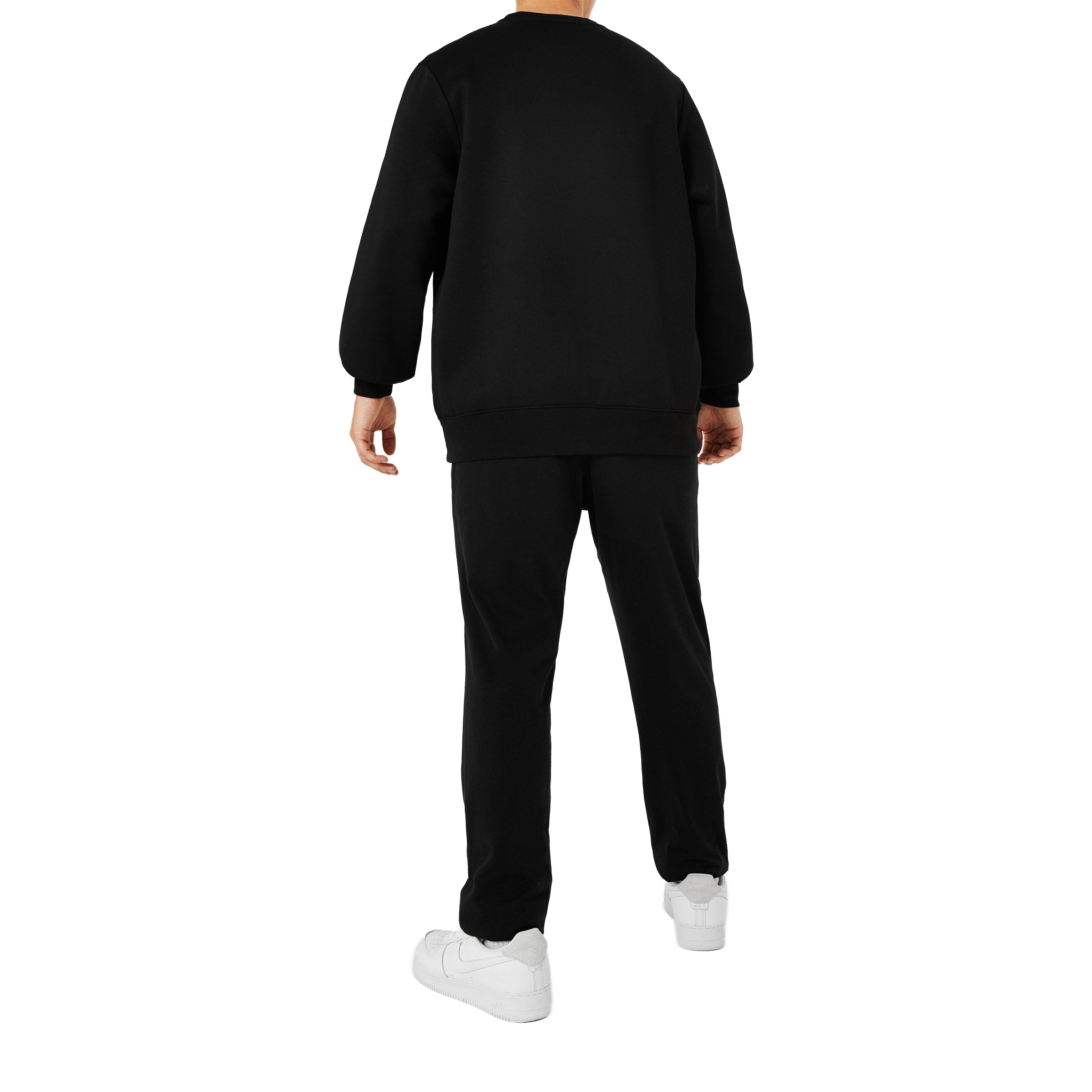 Slazenger Jersey Pant