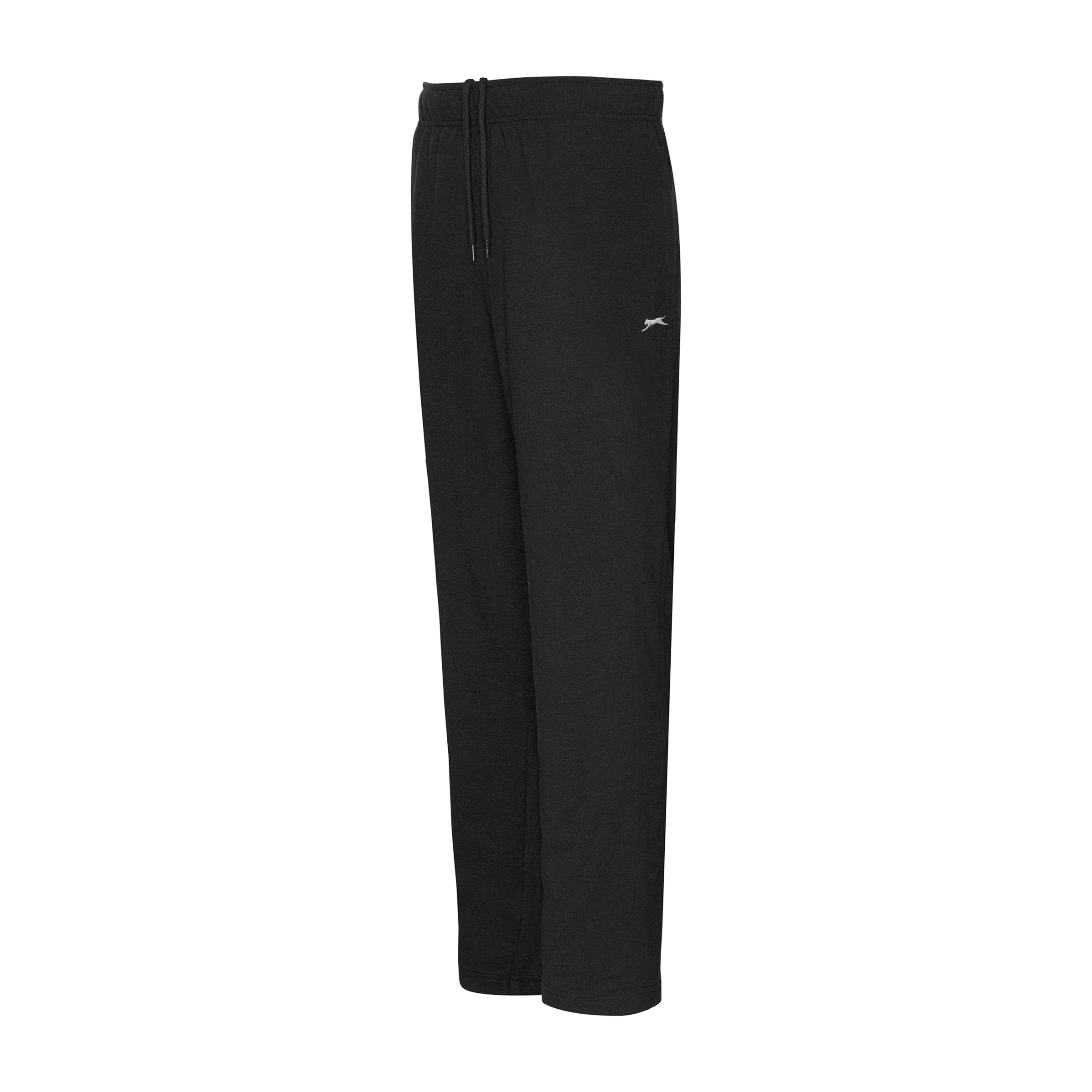 Slazenger Jersey Pant