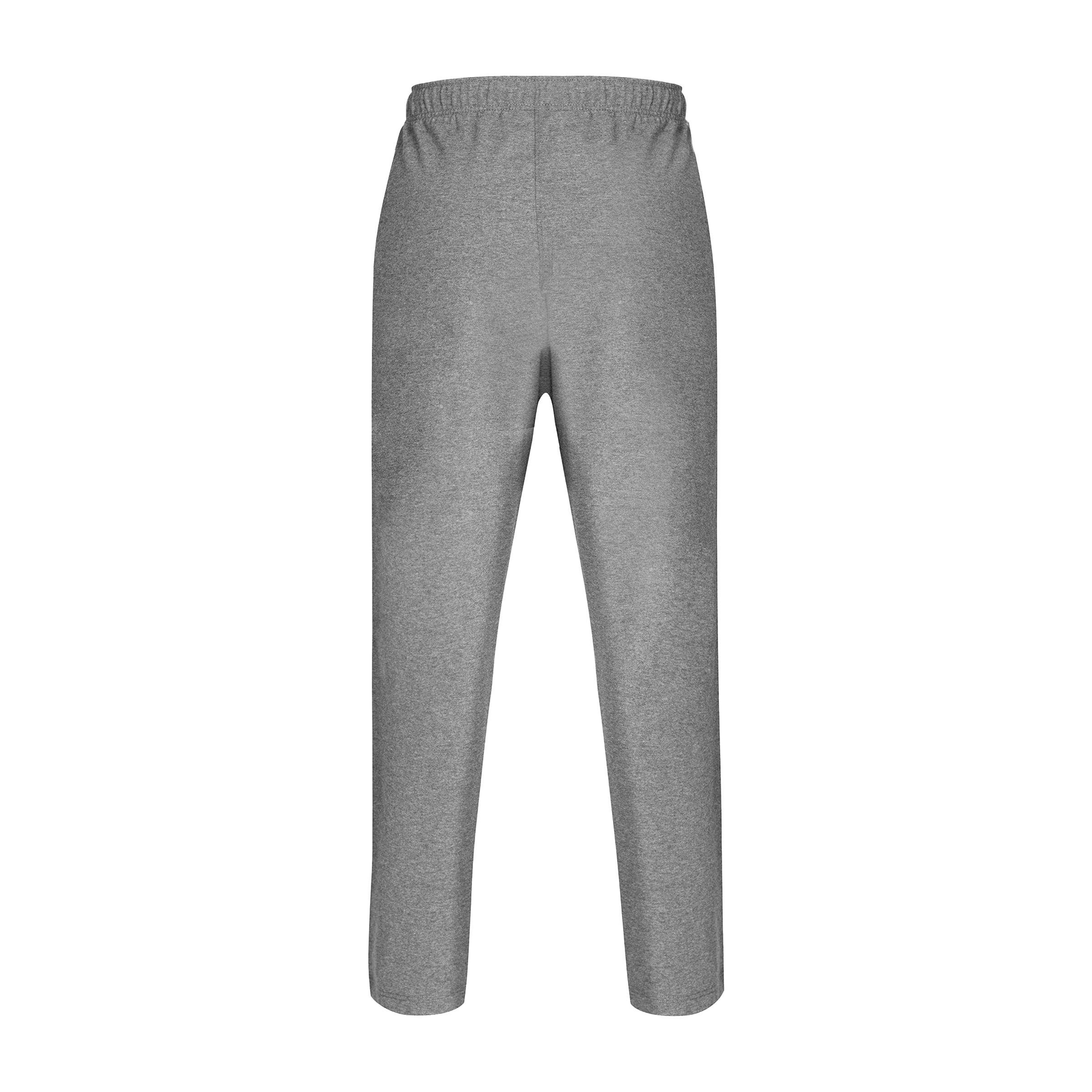 Slazenger Jersey Pant