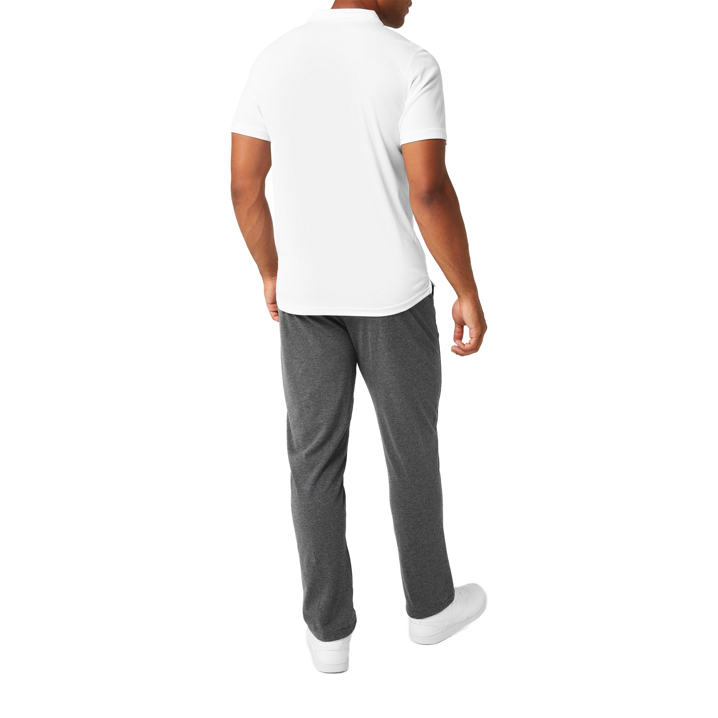 Slazenger Jersey Pant