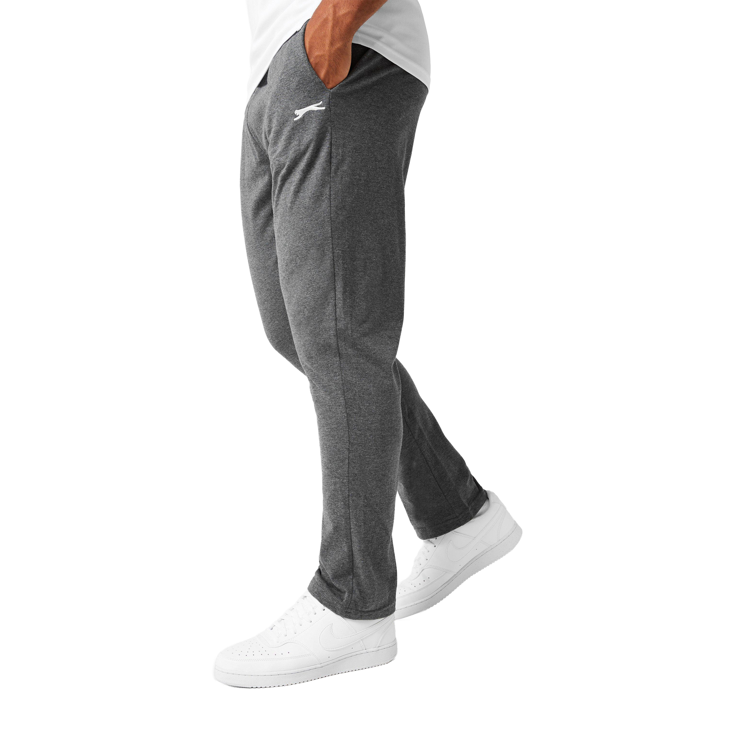 Slazenger Jersey Pant