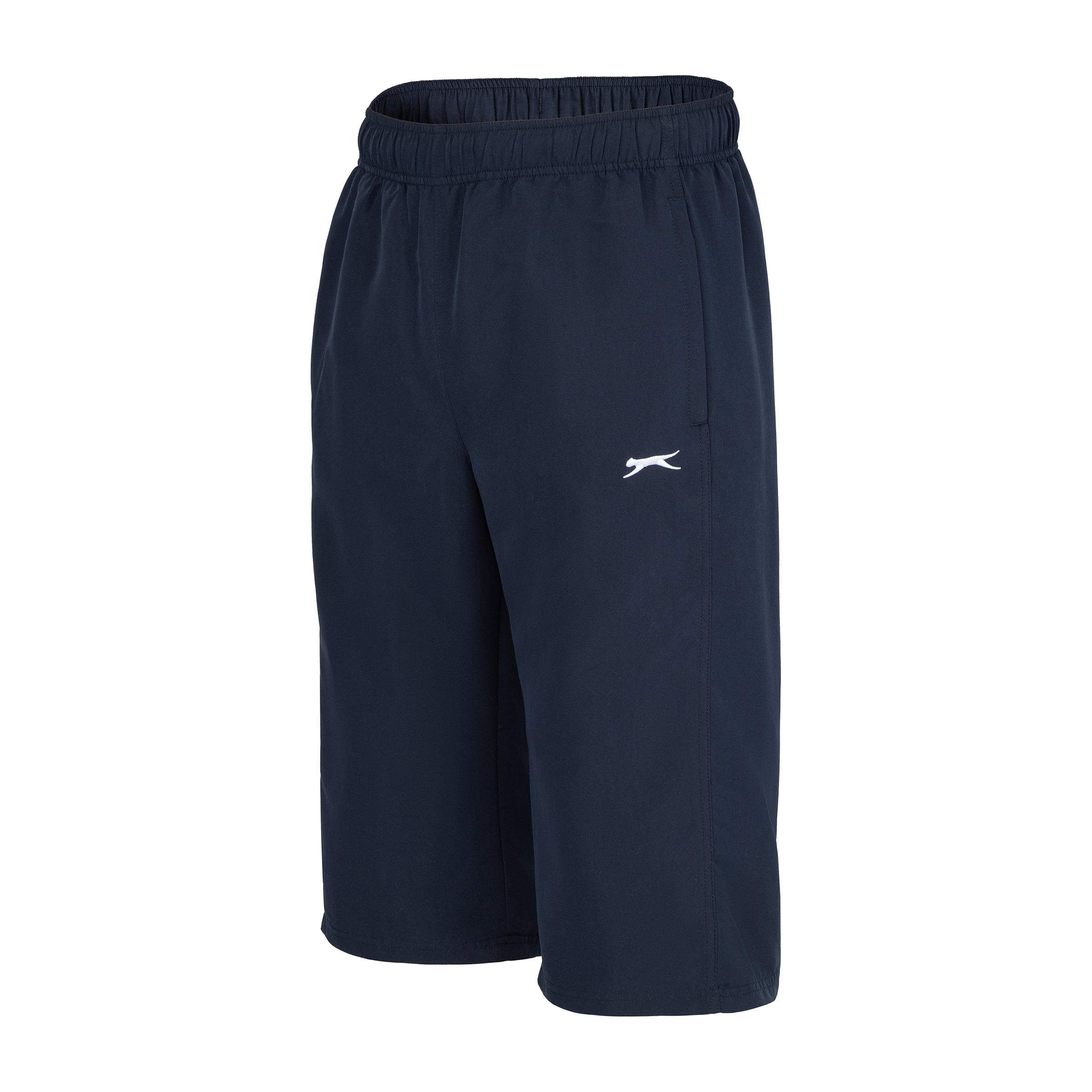 Slazenger Three Quarter Length Tracksuit Pant