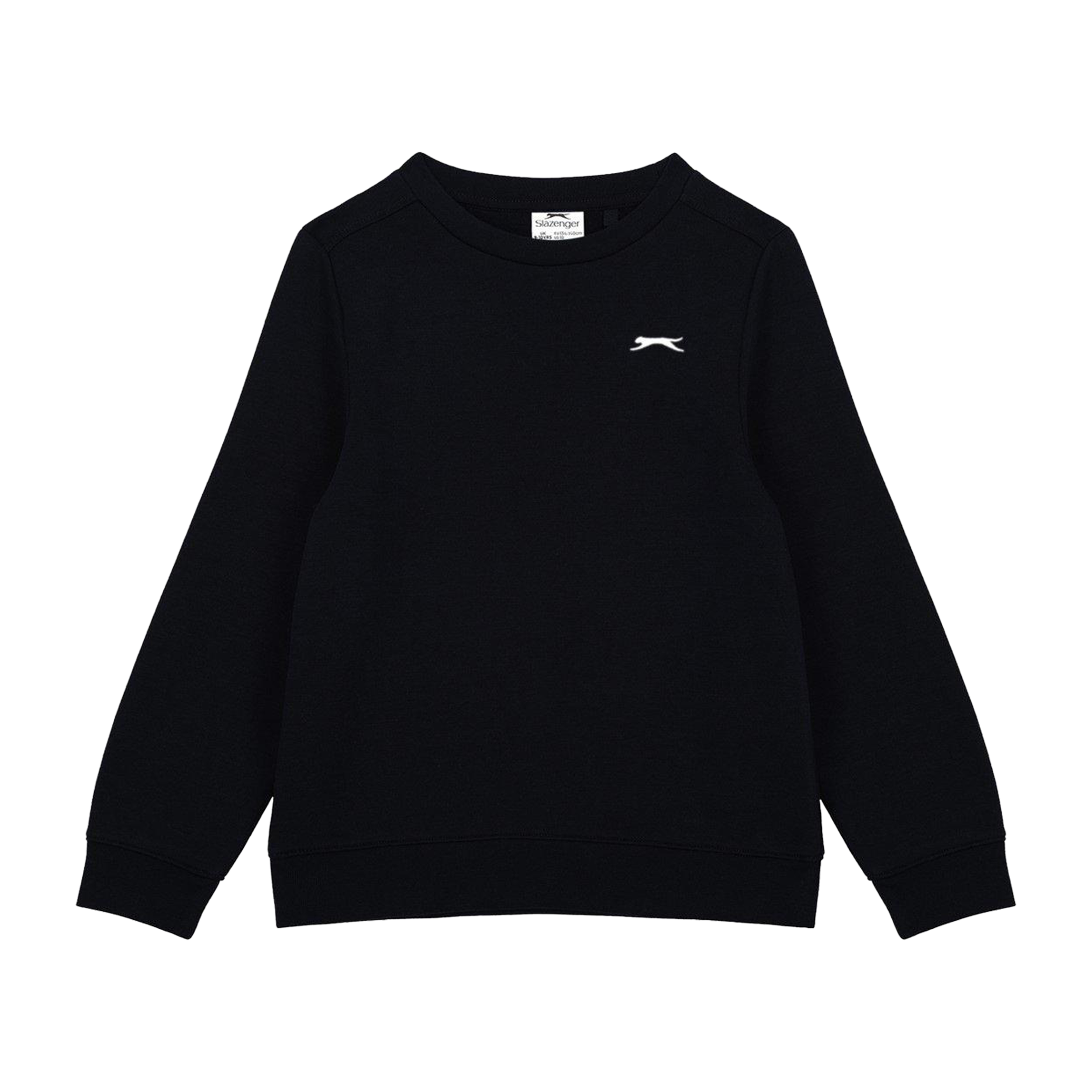 Slazenger Crew Sweater