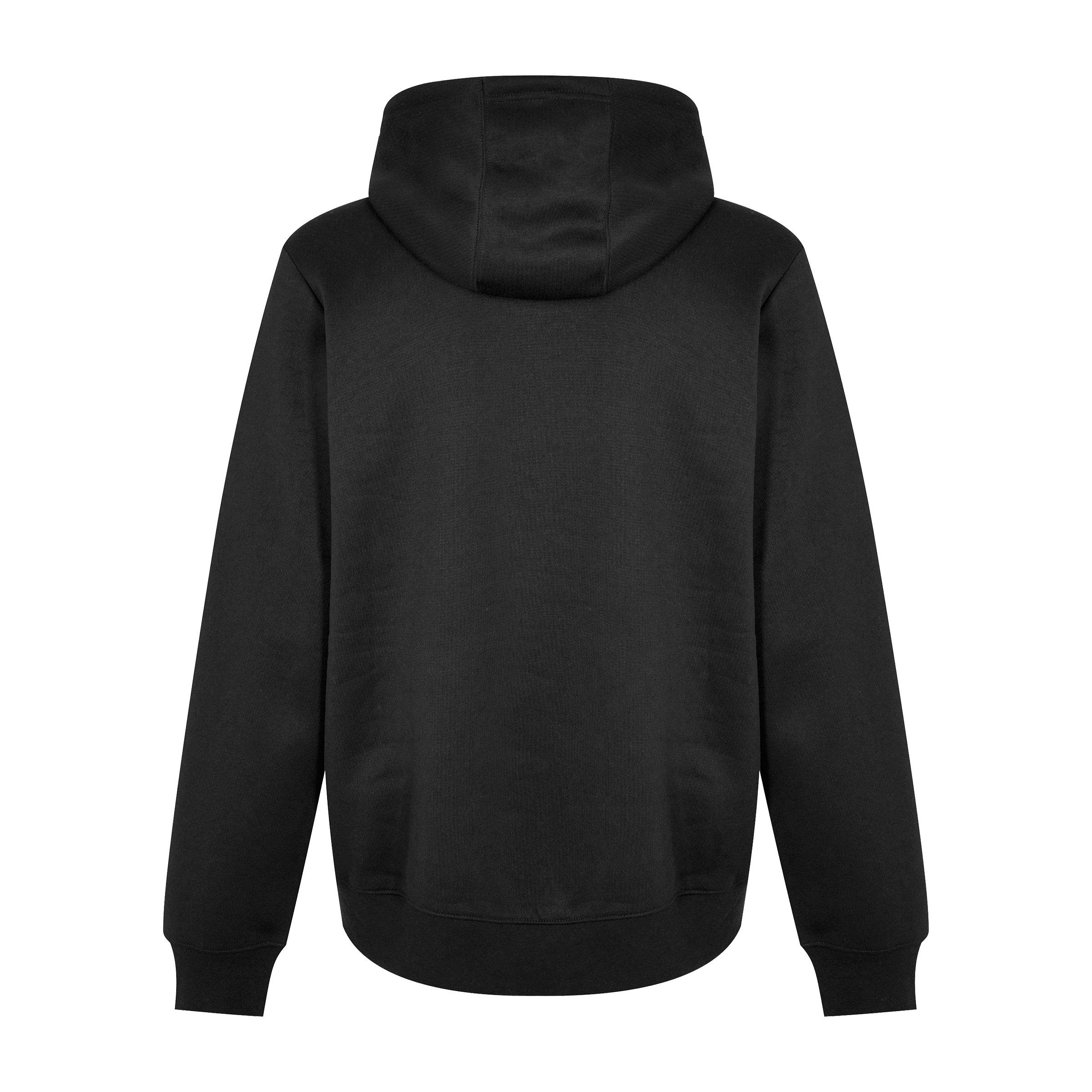 Slazenger Fleece Hoodie