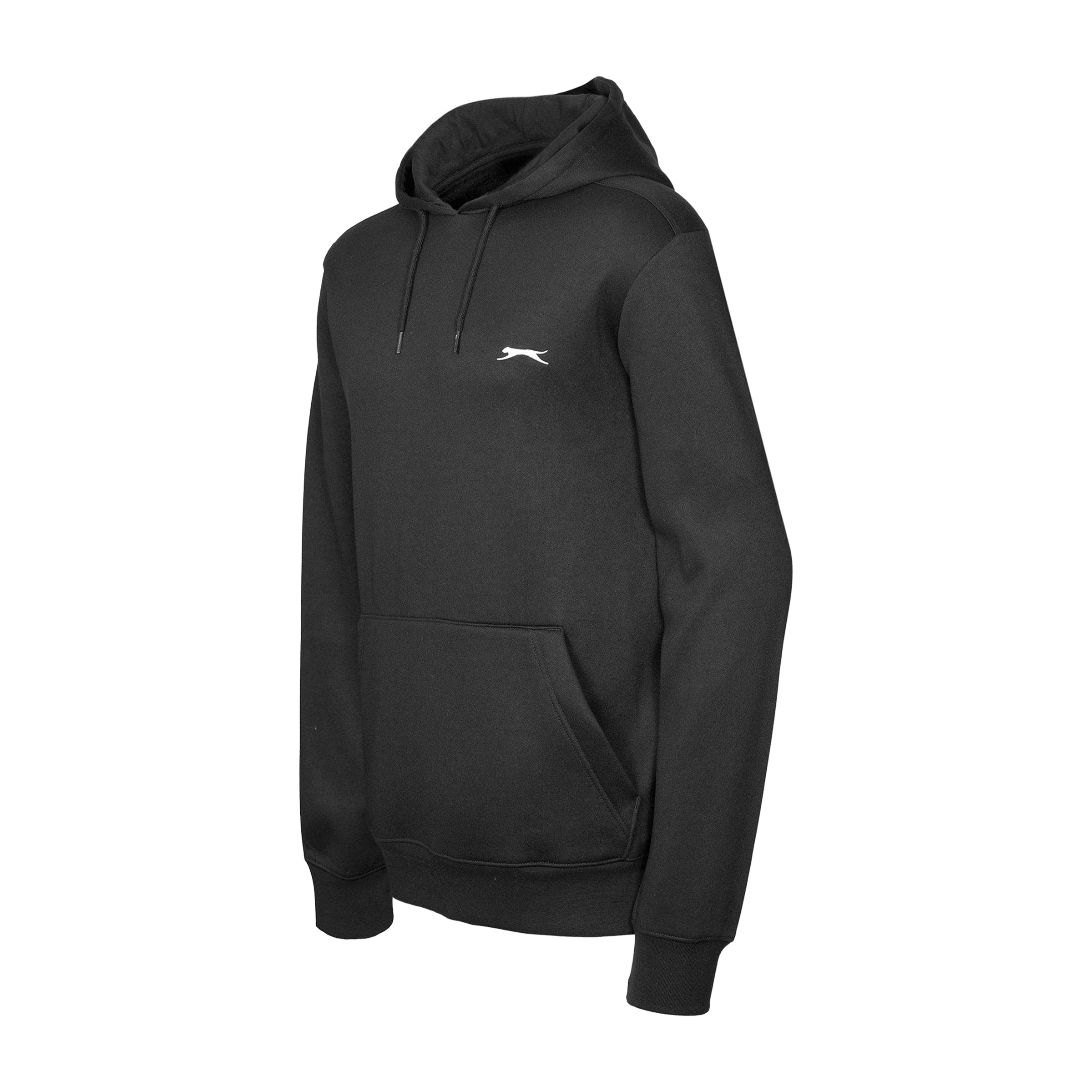 Slazenger Fleece Hoodie