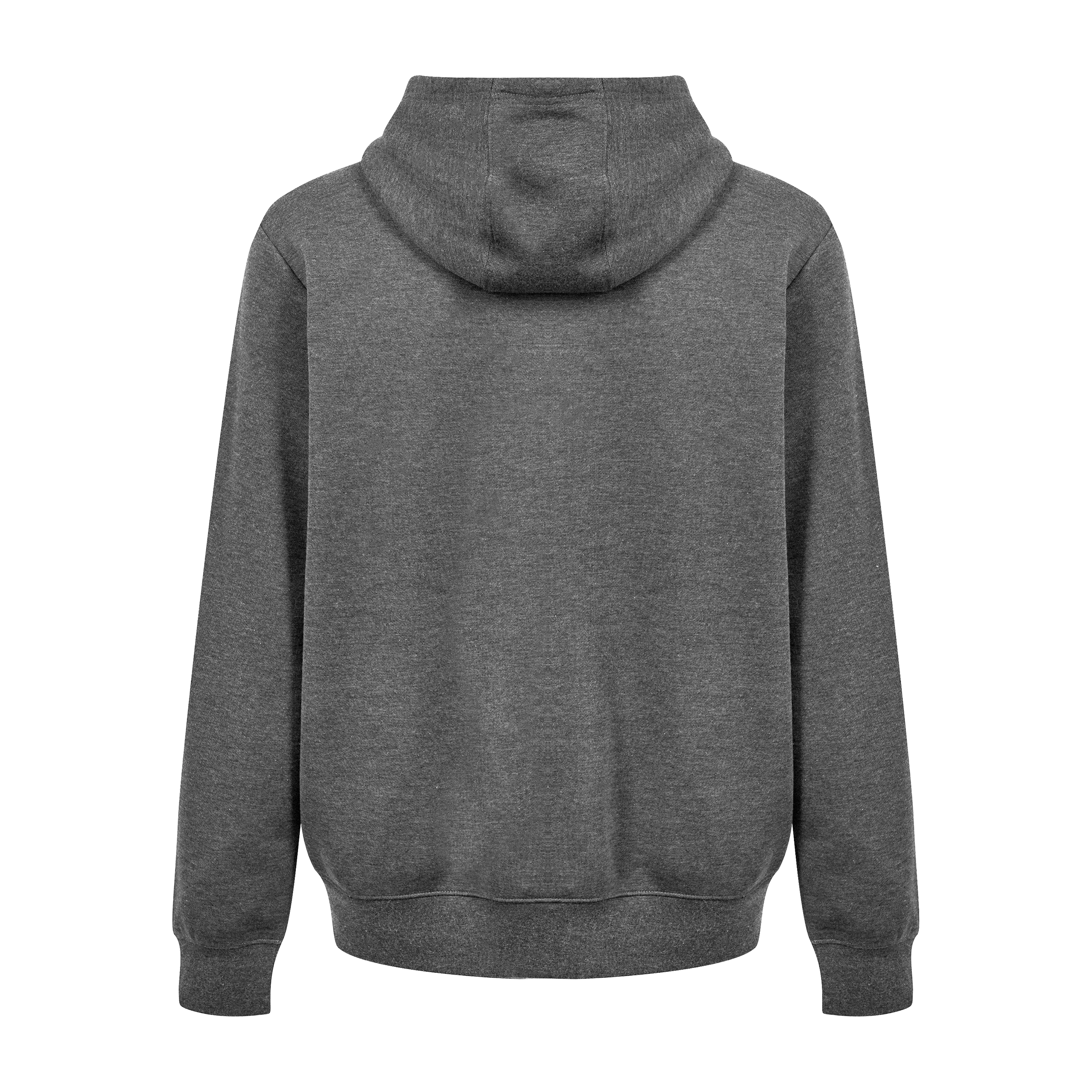 Slazenger Fleece Hoodie