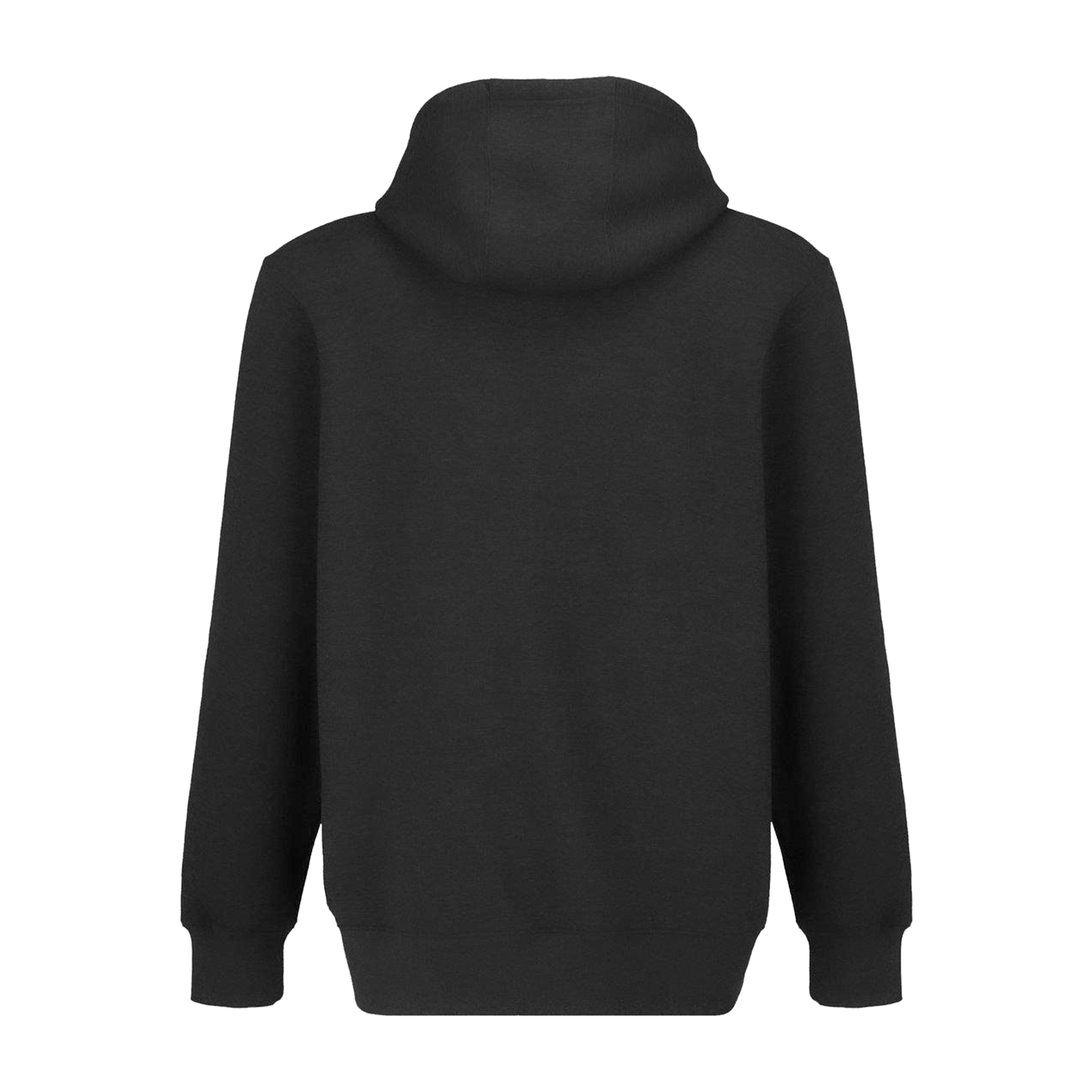 Slazenger Full Zip Hoodie