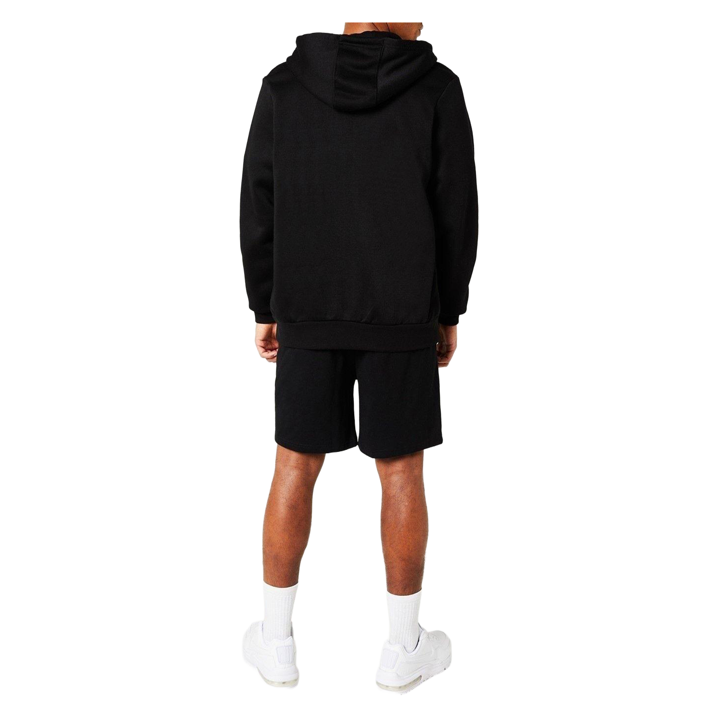 Slazenger Full Zip Hoodie