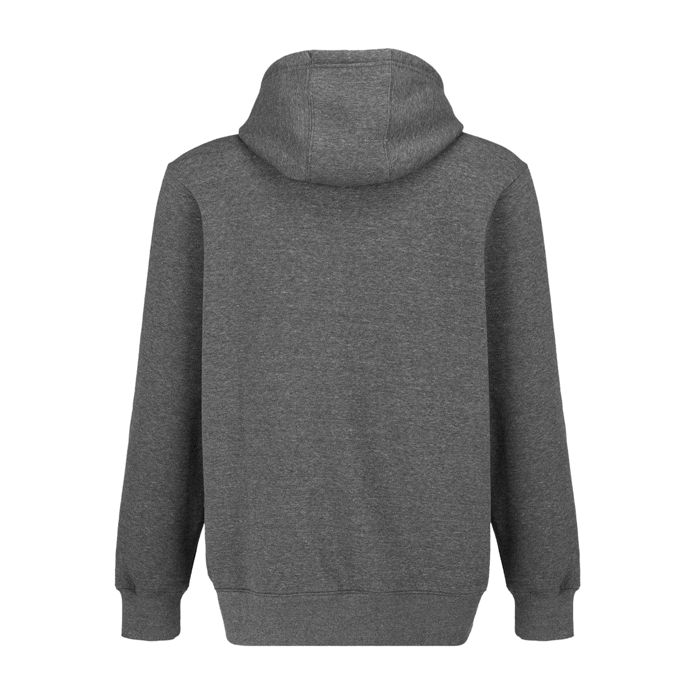 Slazenger Full Zip Hoodie