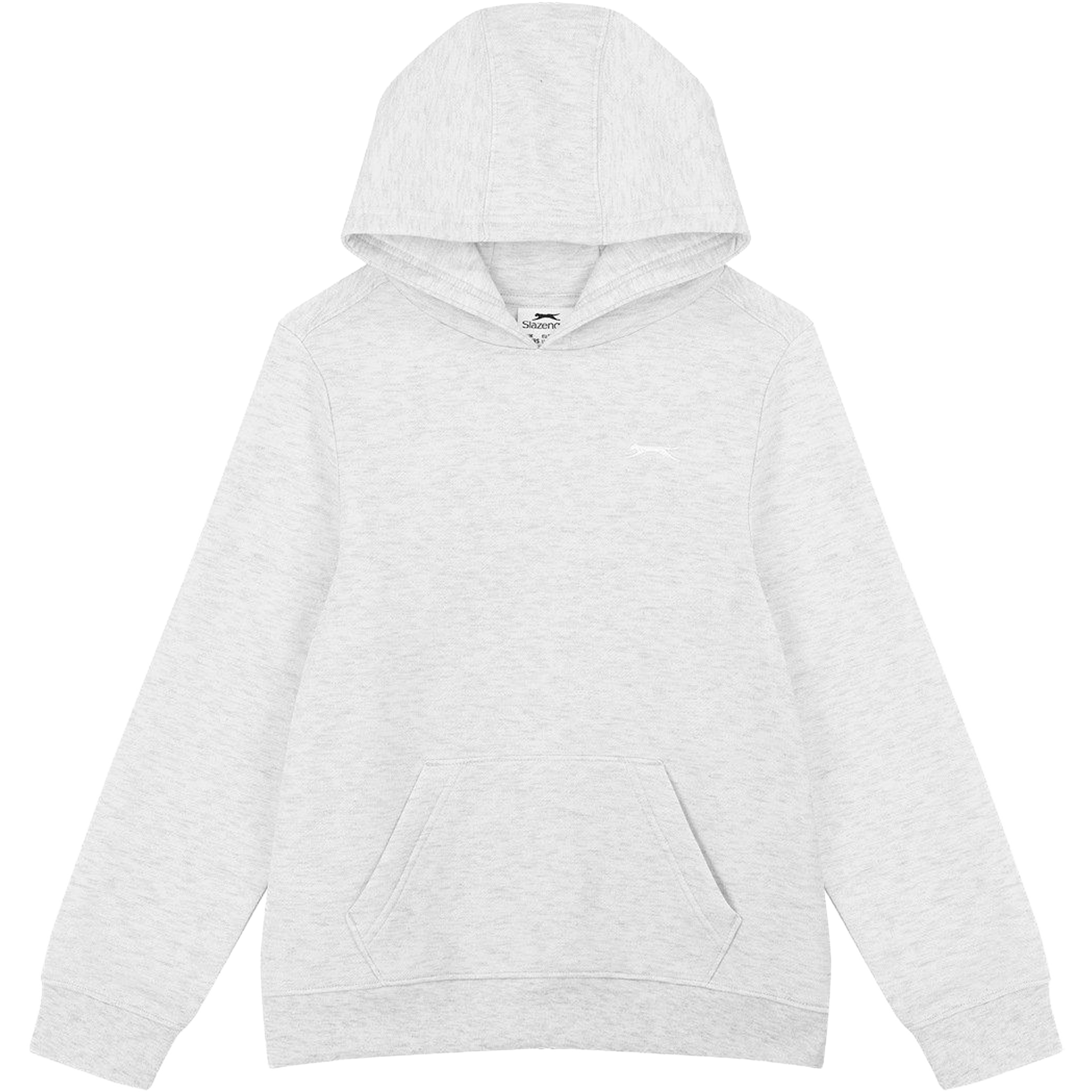 Slazenger Fleece Hoodie