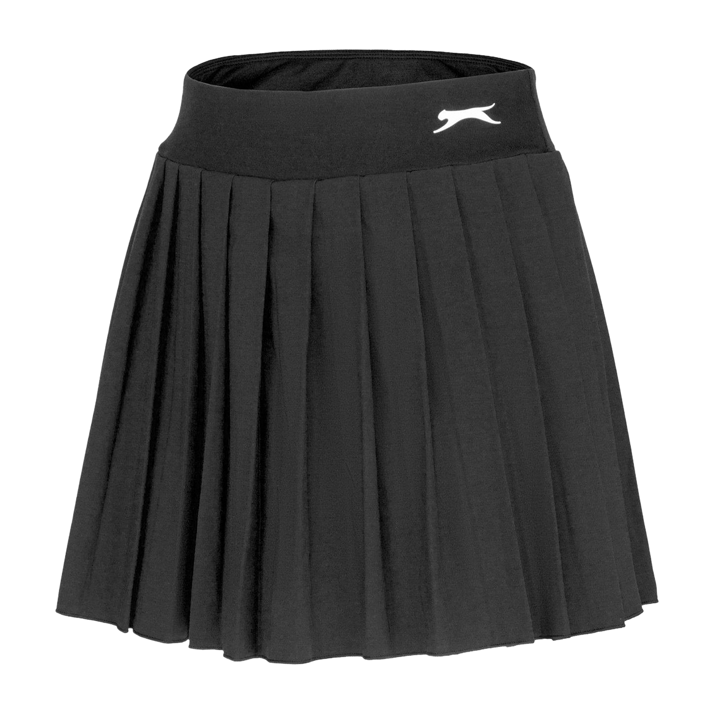 Slazenger Pleated Tennis Skort