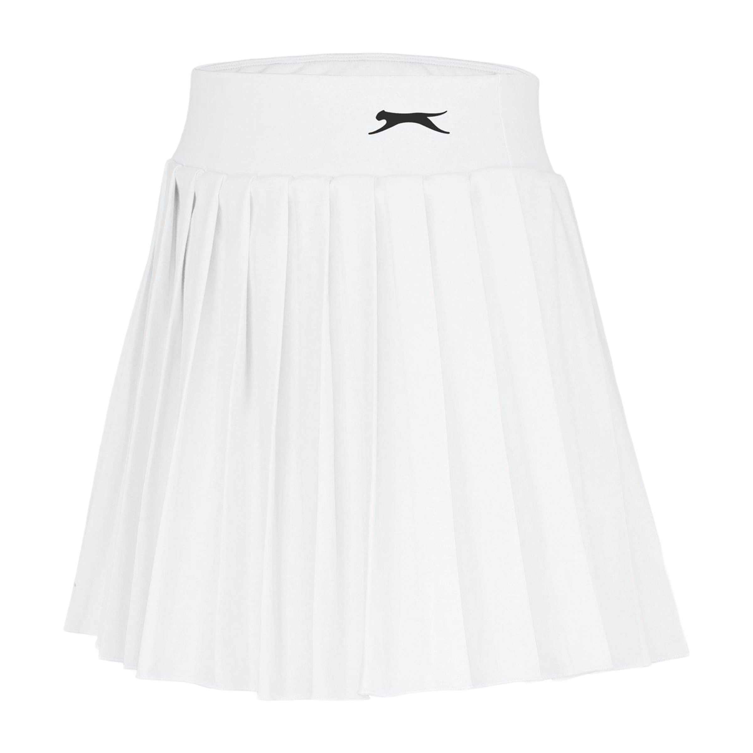 Slazenger Pleated Skort