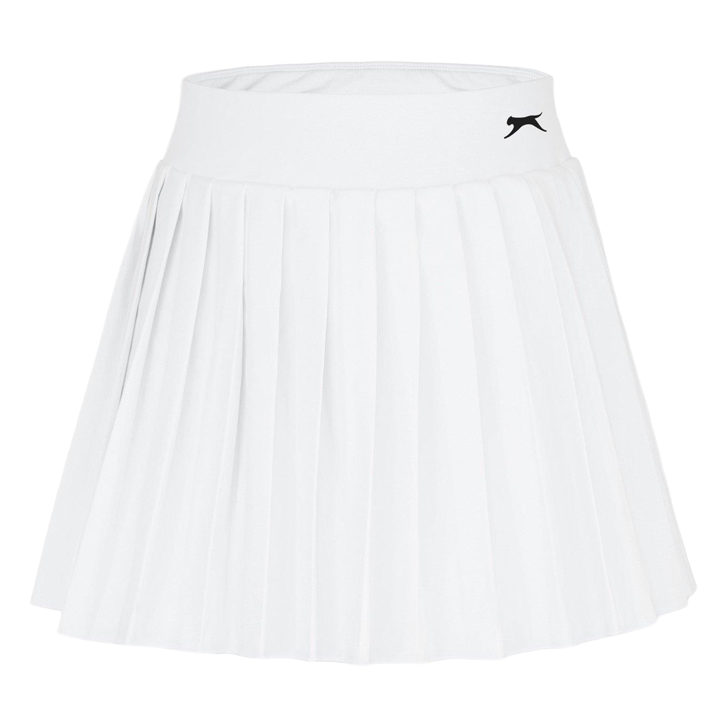 Slazenger Pleated Skort