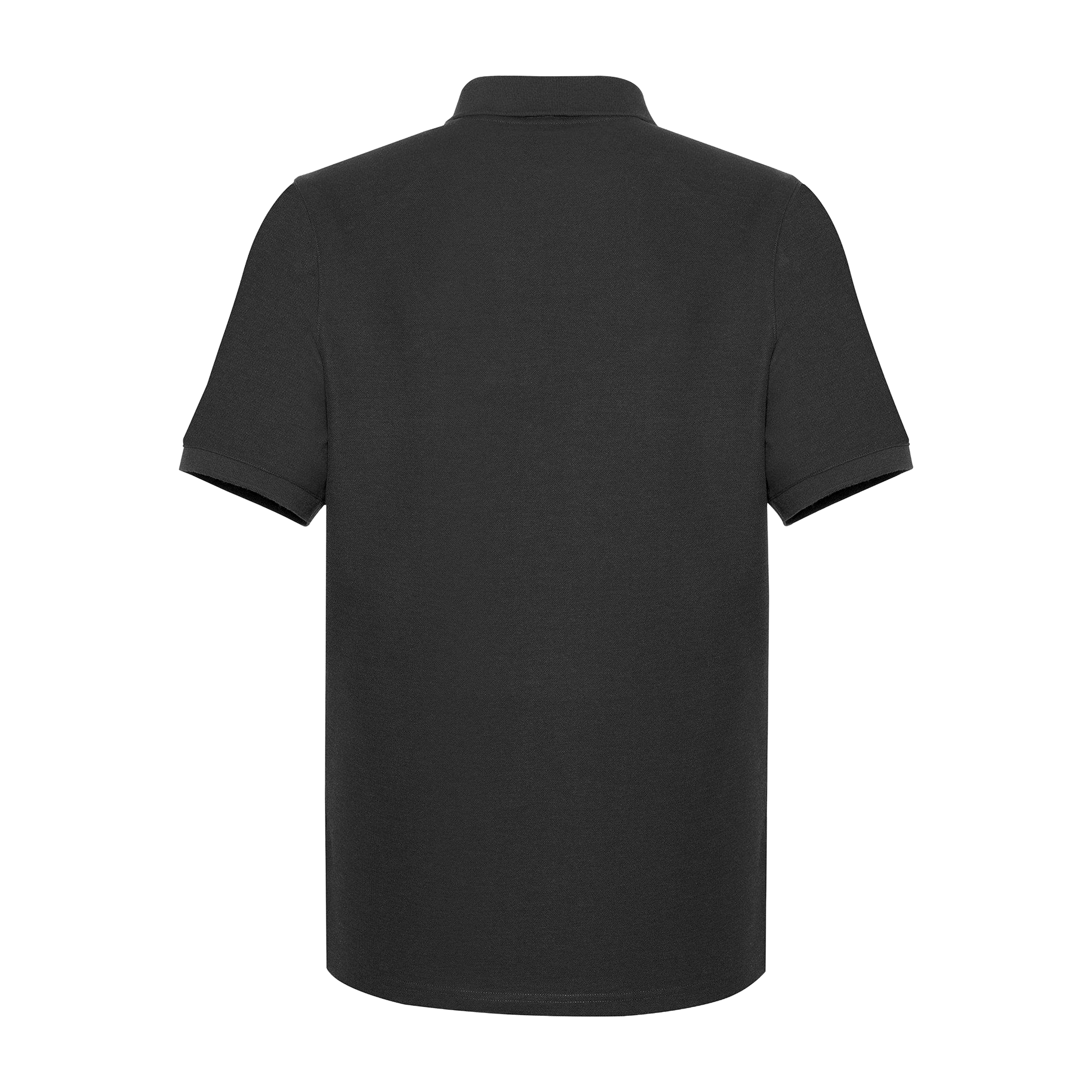 Slazenger Plain Polo Shirt