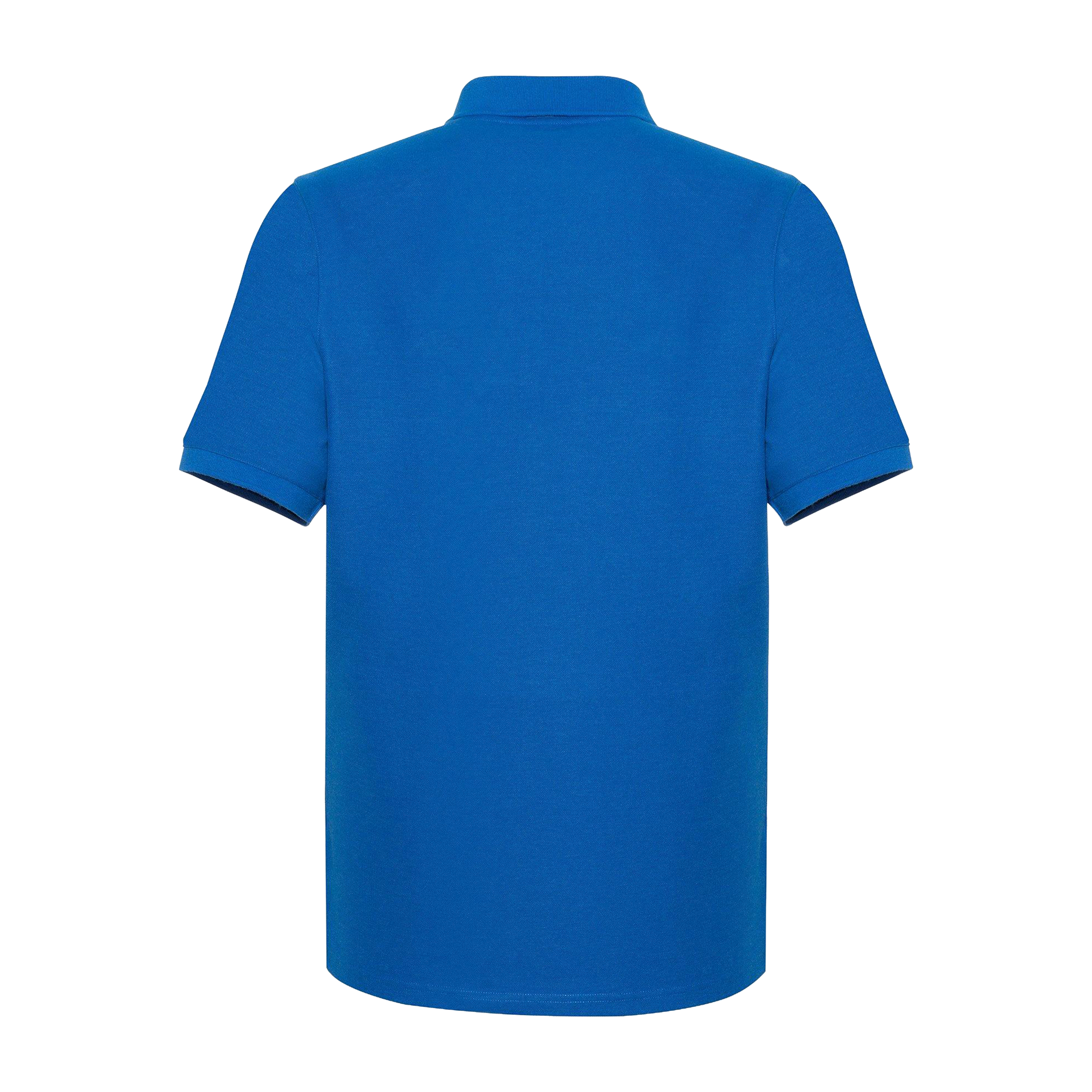 Slazenger Plain Polo Shirt
