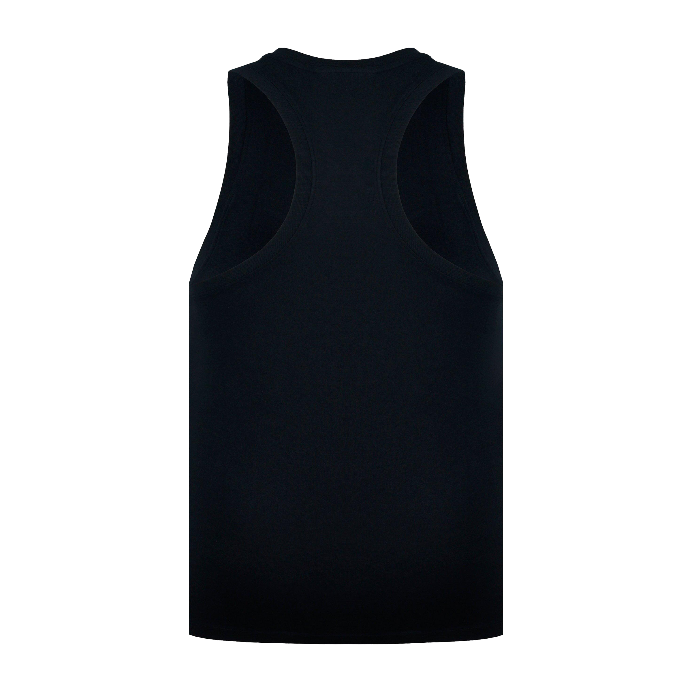 Slazenger Muscle Vest Tank Top