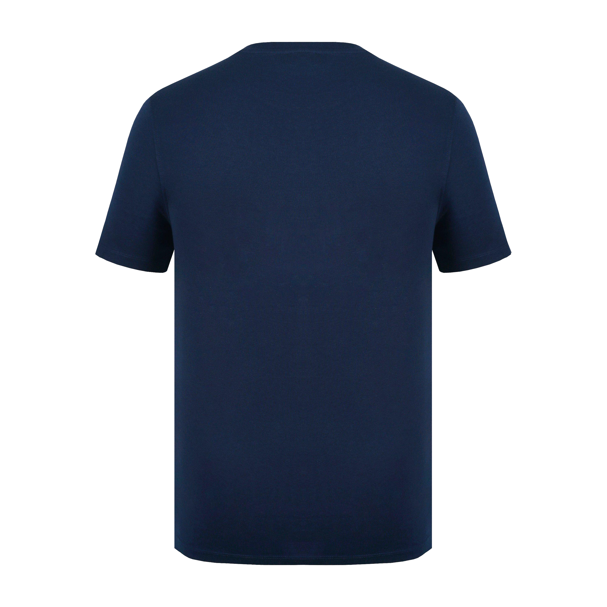 Slazenger Plain Tee