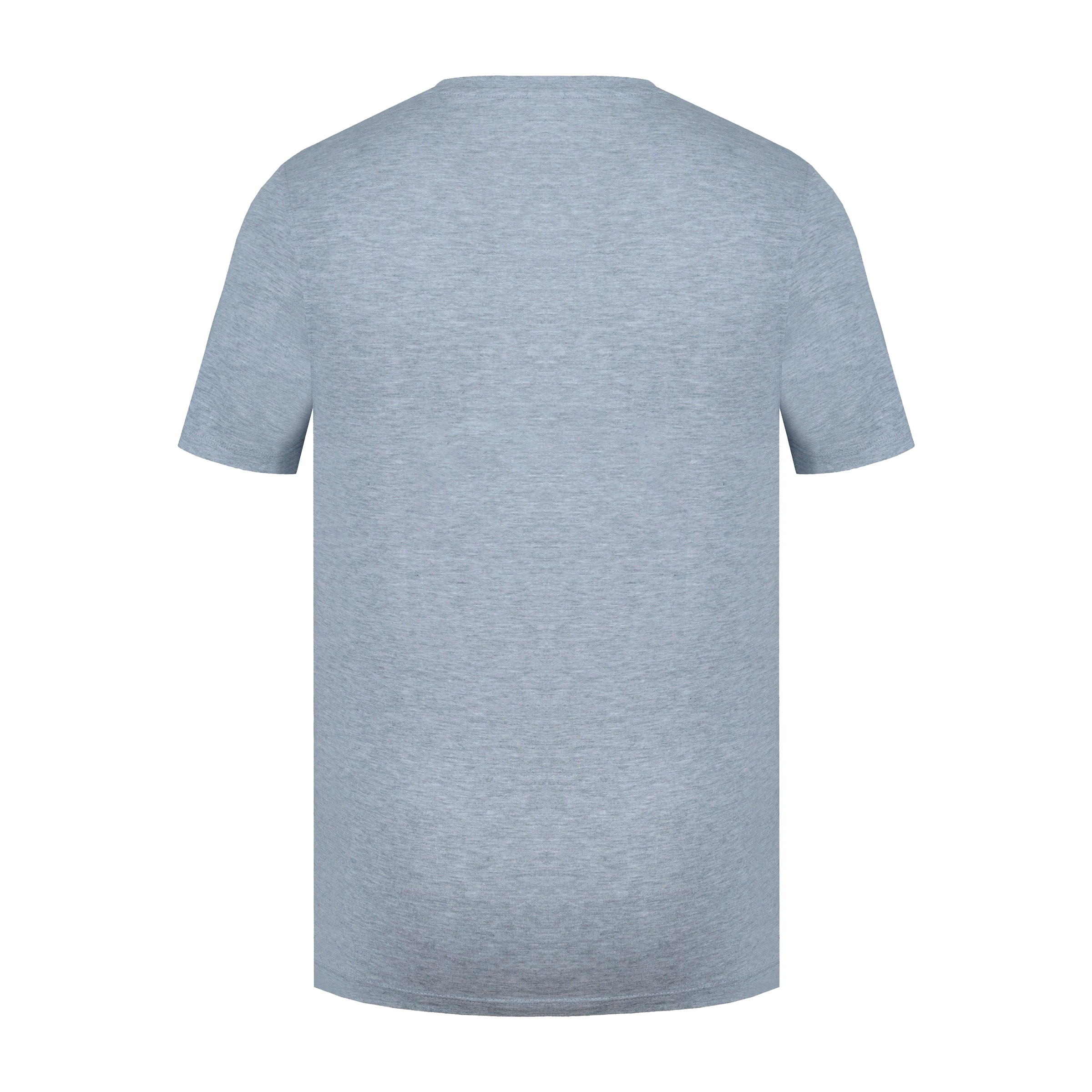 Slazenger Plain Tee