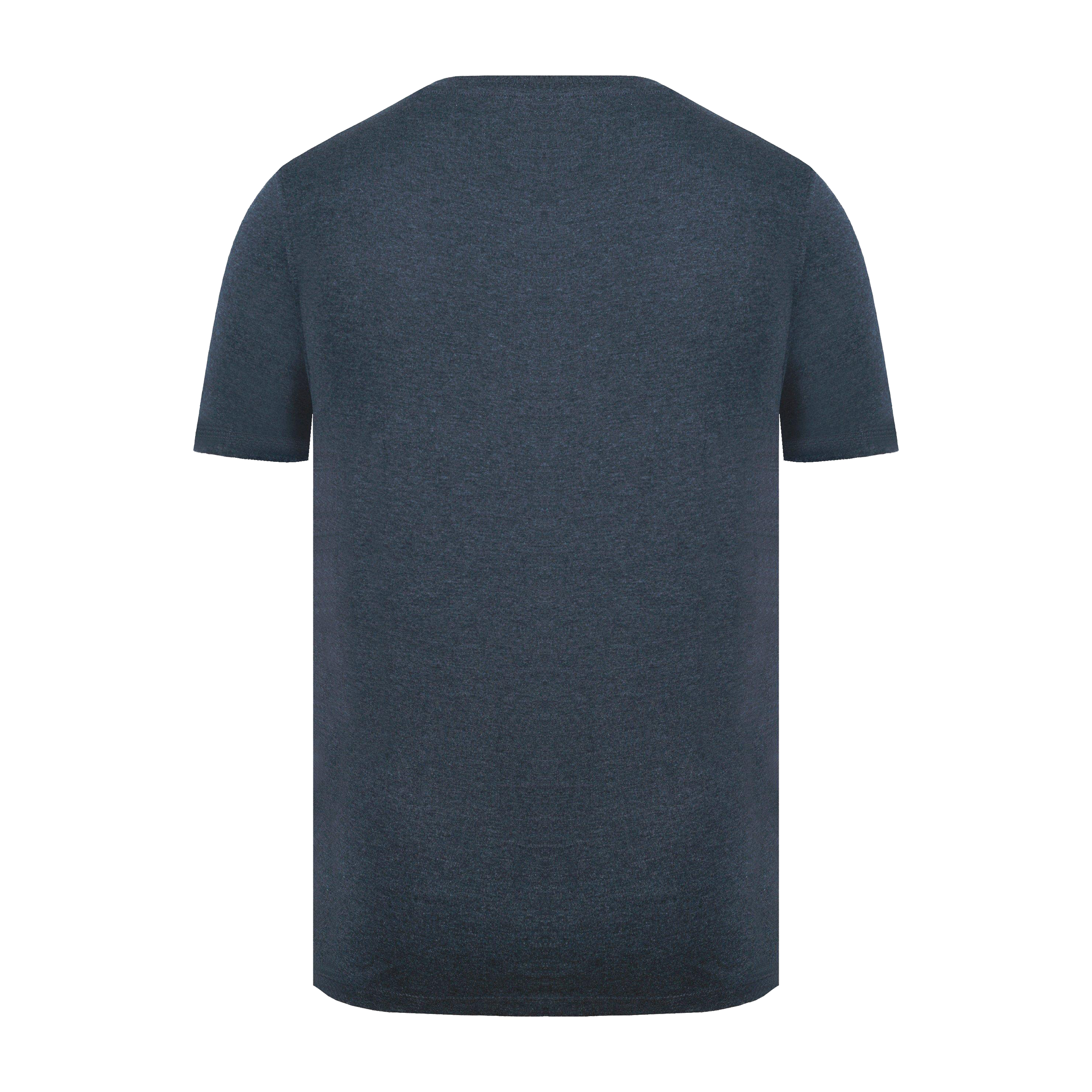 Slazenger Plain Tee