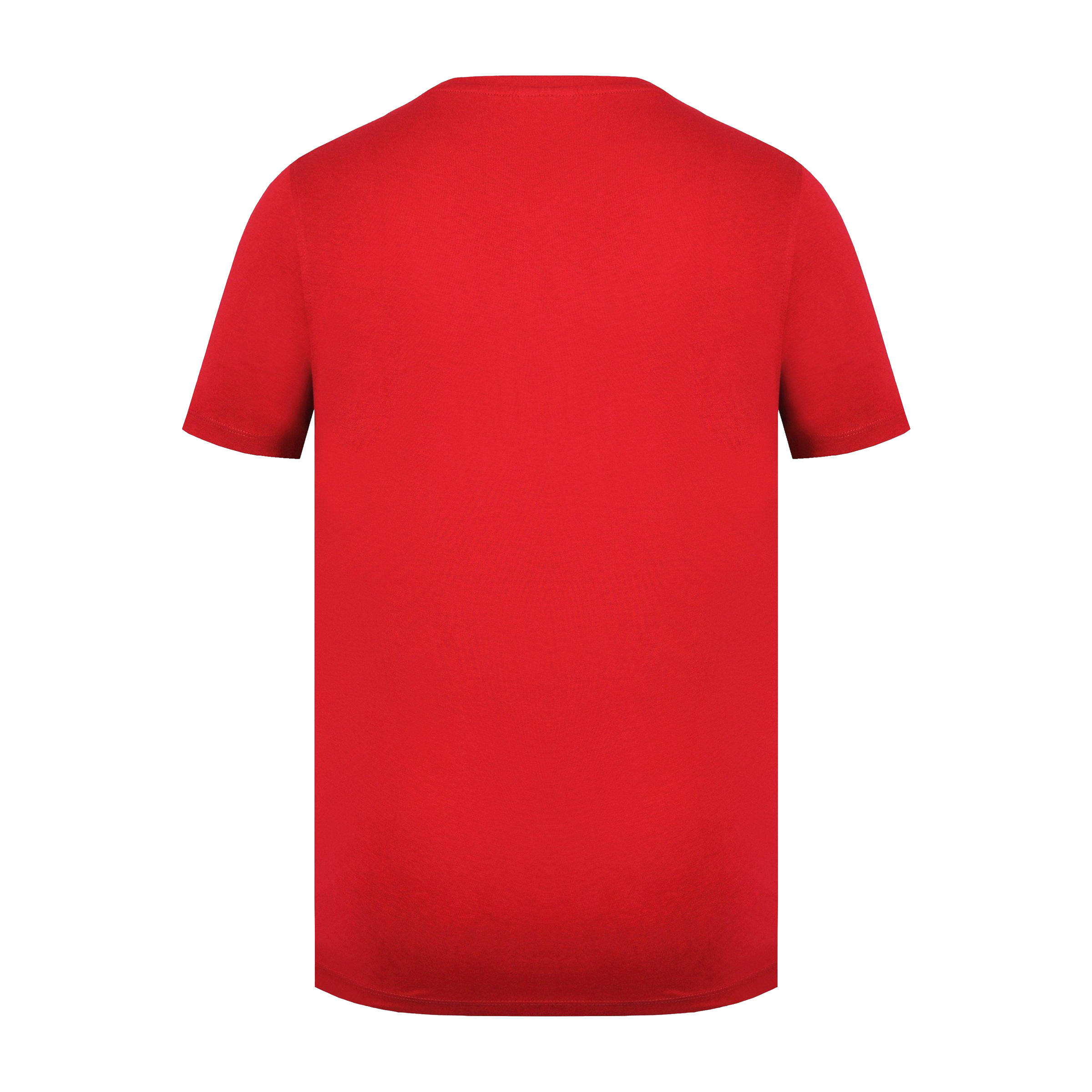 Slazenger Plain Tee