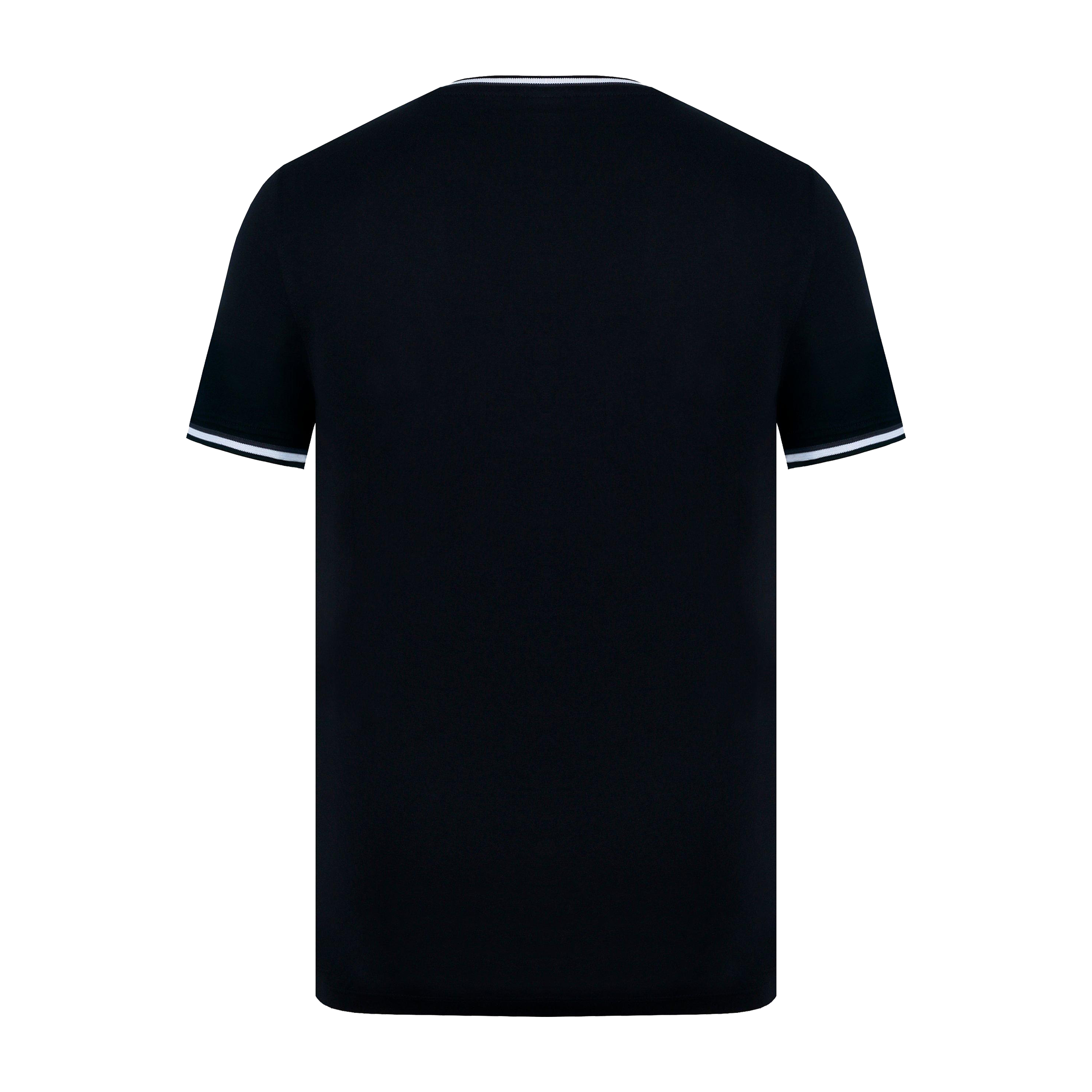 Slazenger Tipped Tee