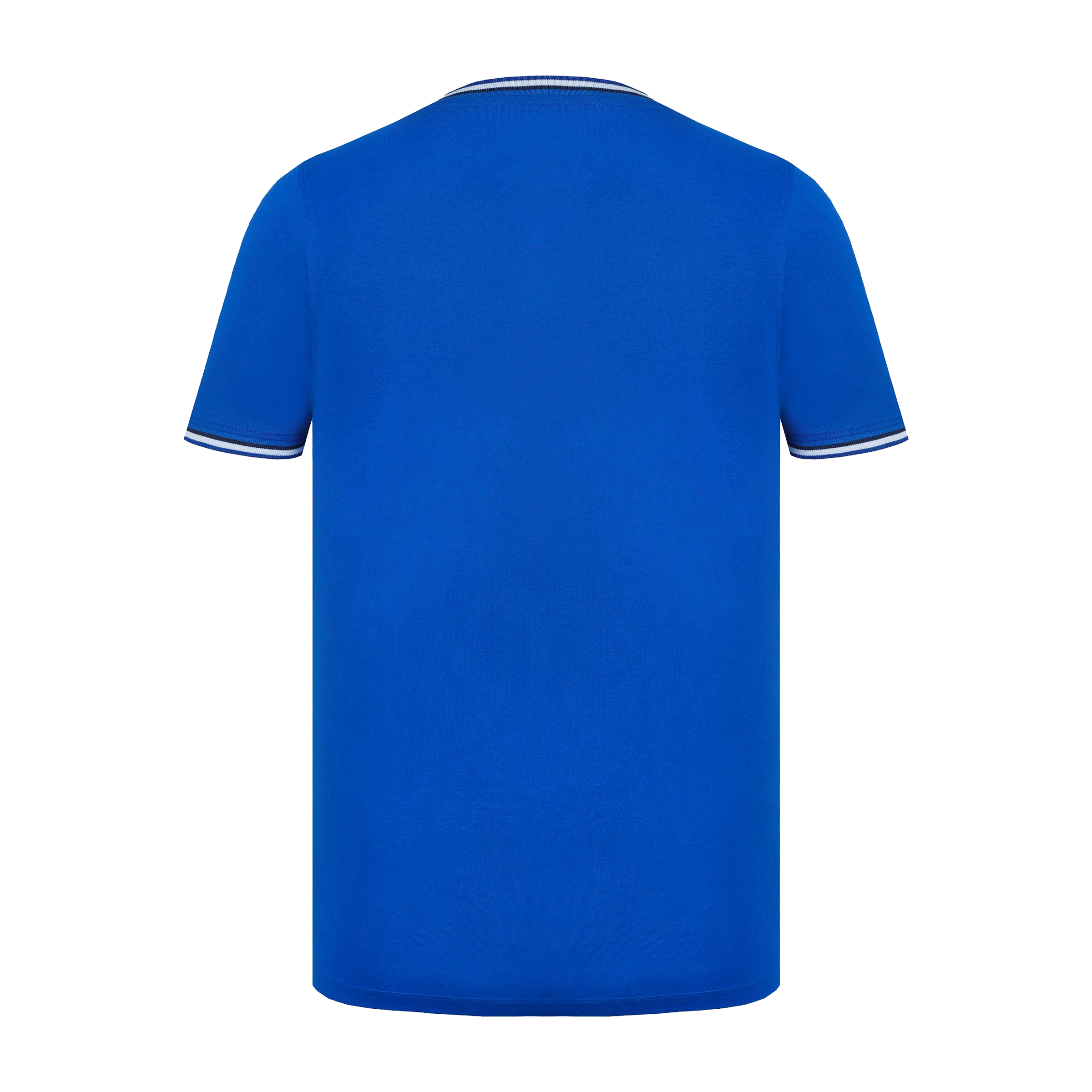 Slazenger Tipped Tee