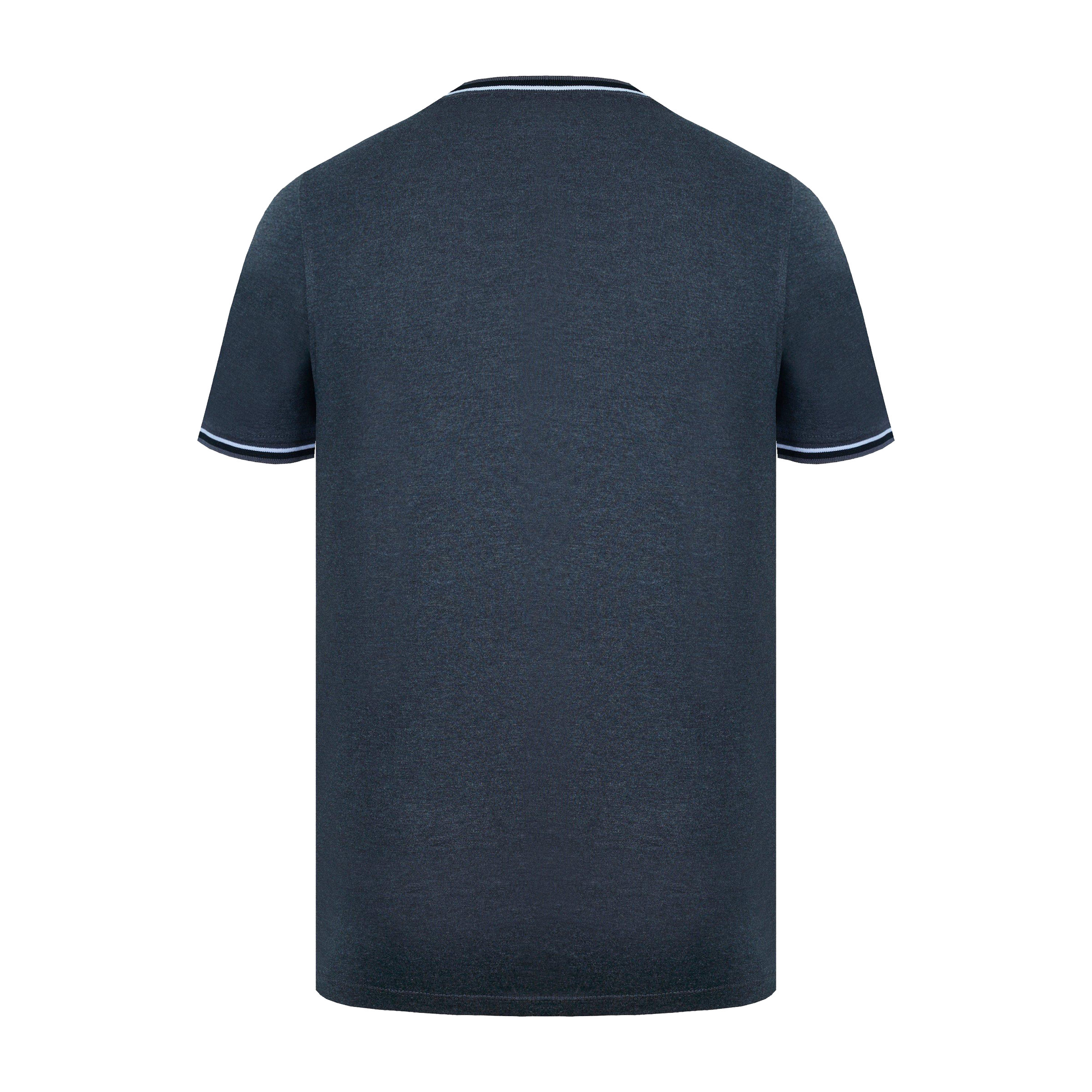 Slazenger Tipped Tee