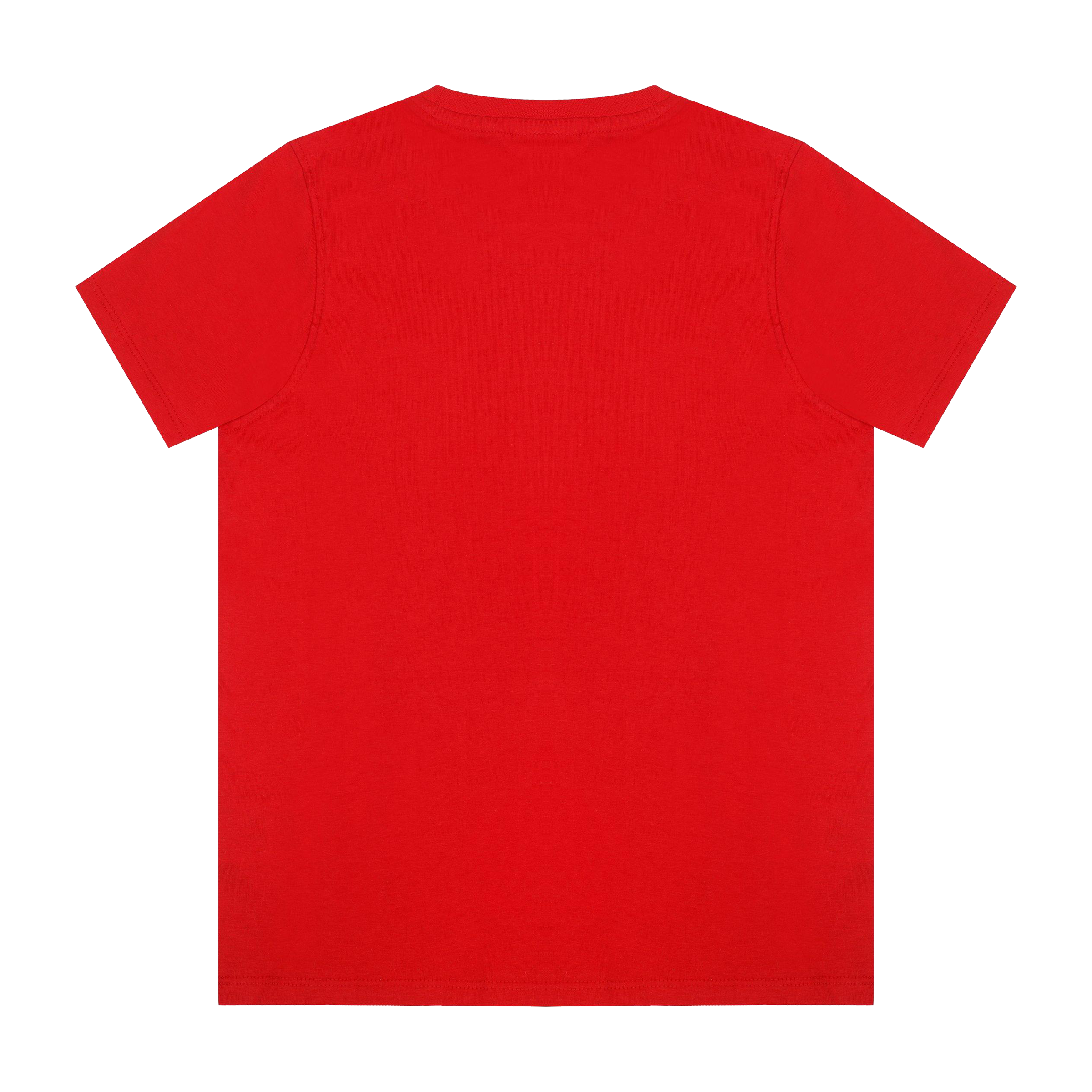Slazenger Plain Tee