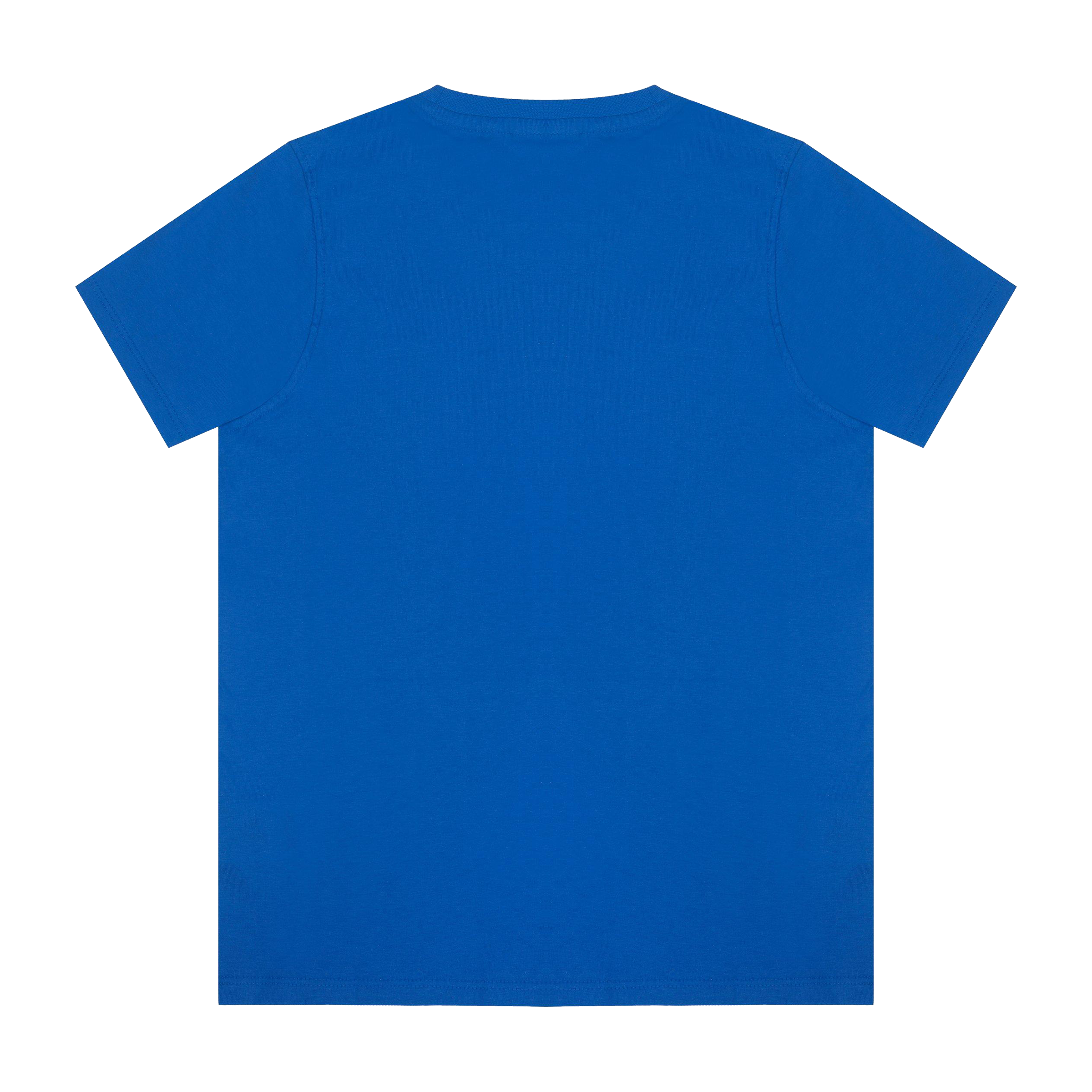 Slazenger Plain Tee