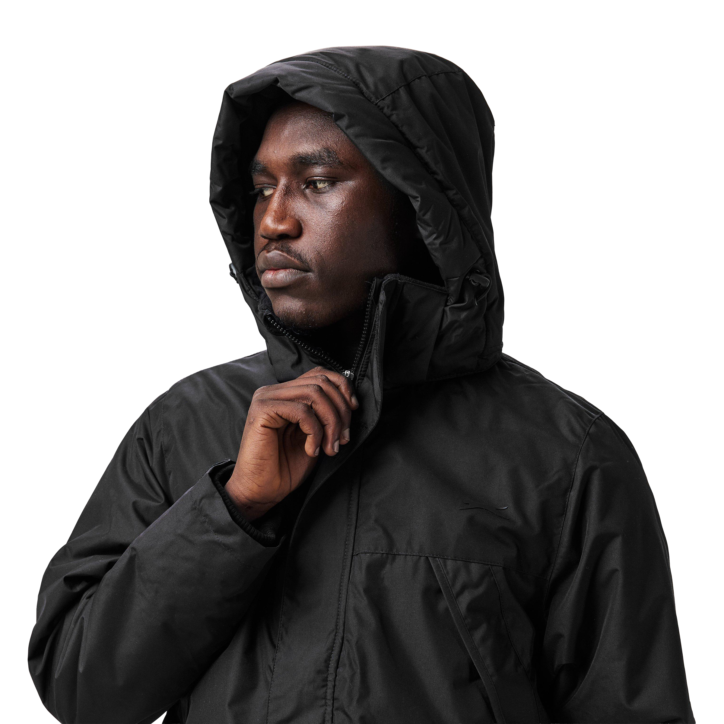 Slazenger Weather Jacket