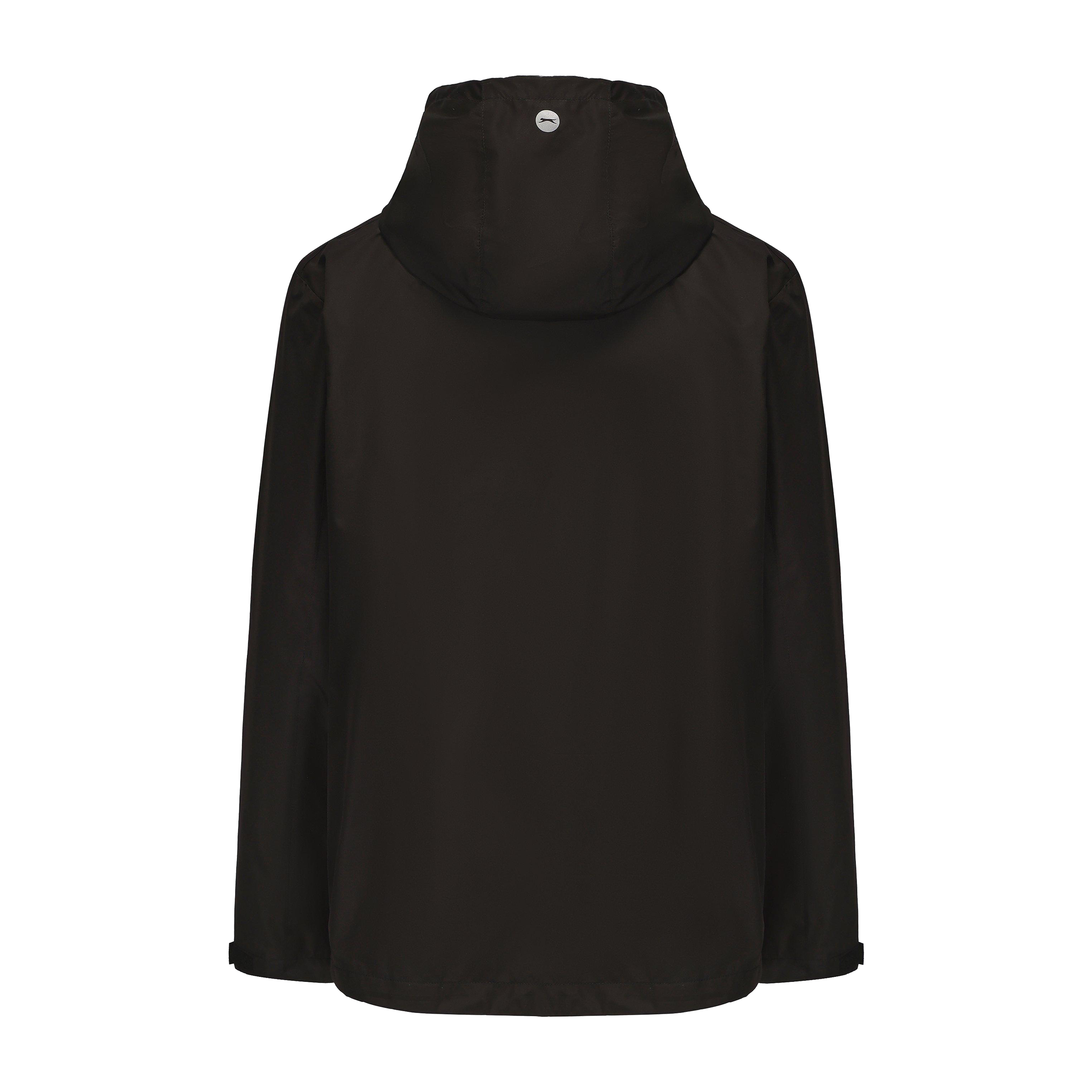 Slazenger Shower Jacket