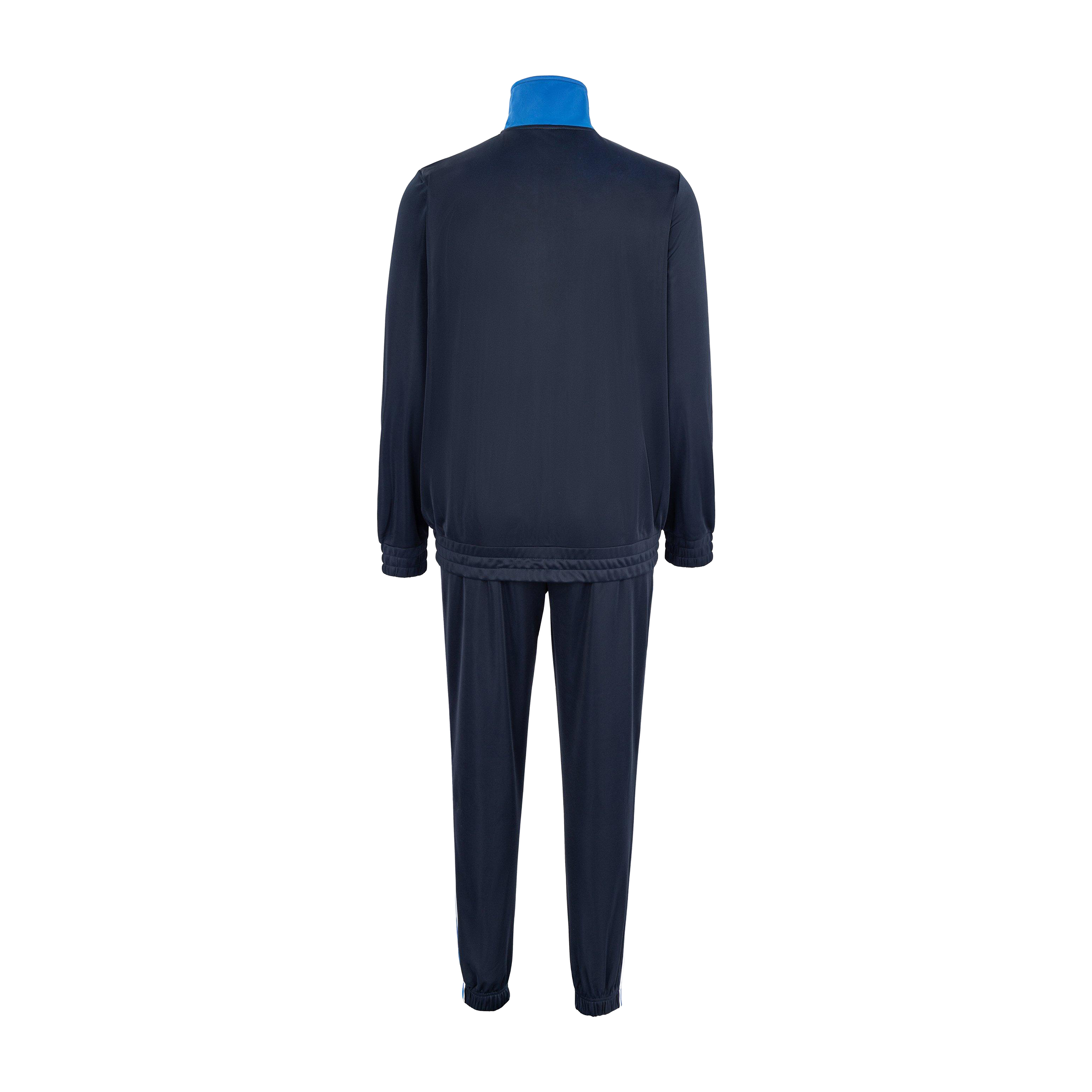 Slazenger Poly Tracksuit