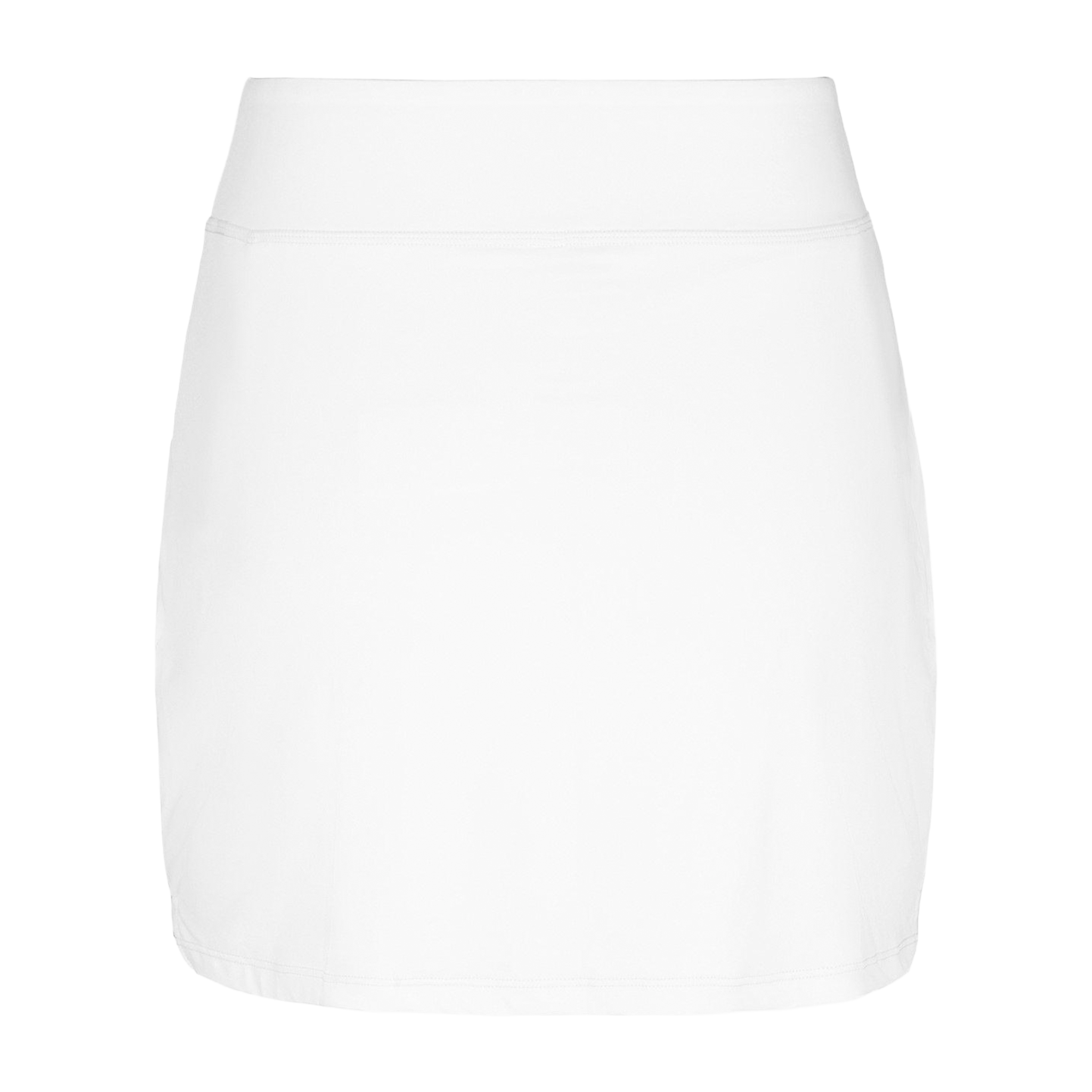 Slazenger Court Skort