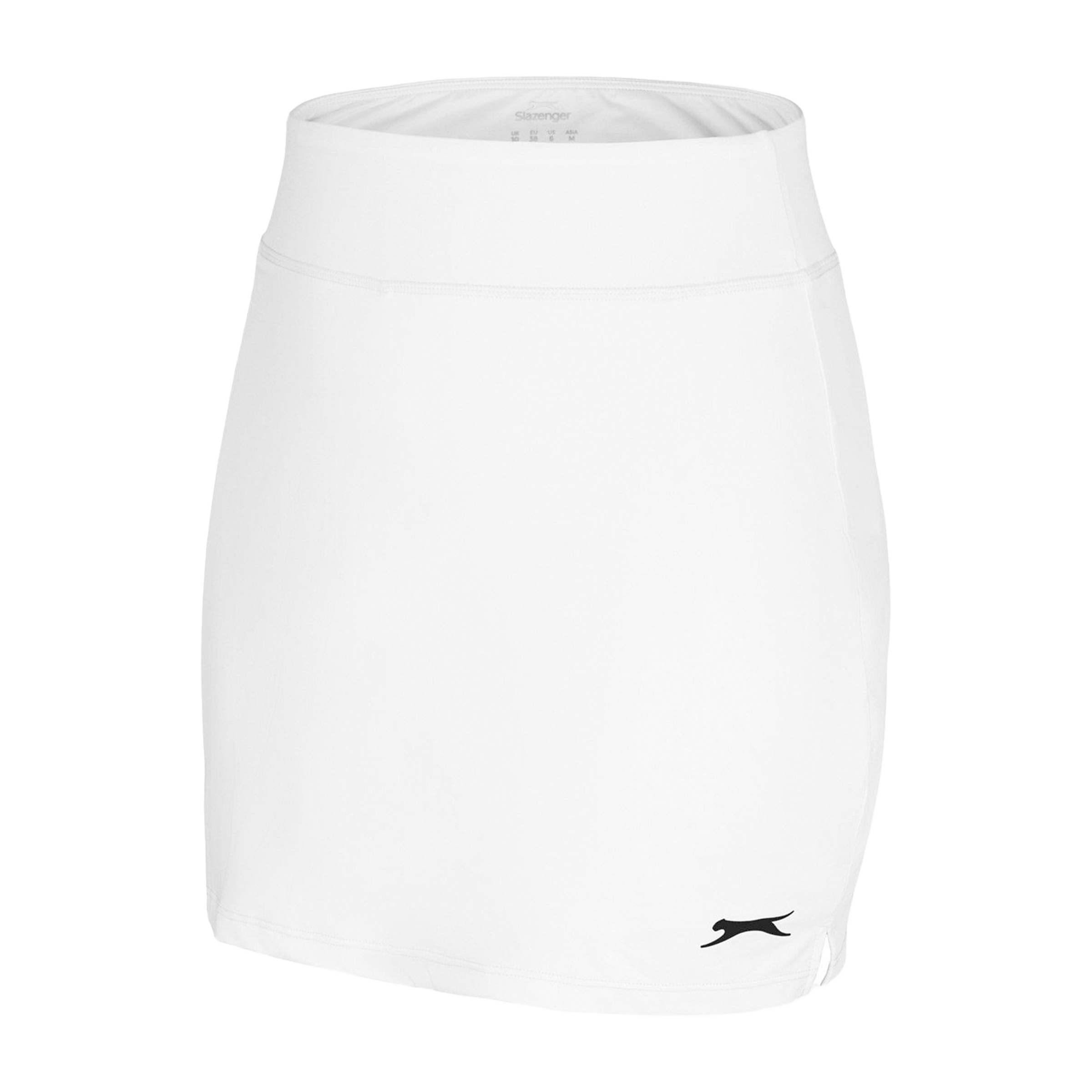 Slazenger Court Skort