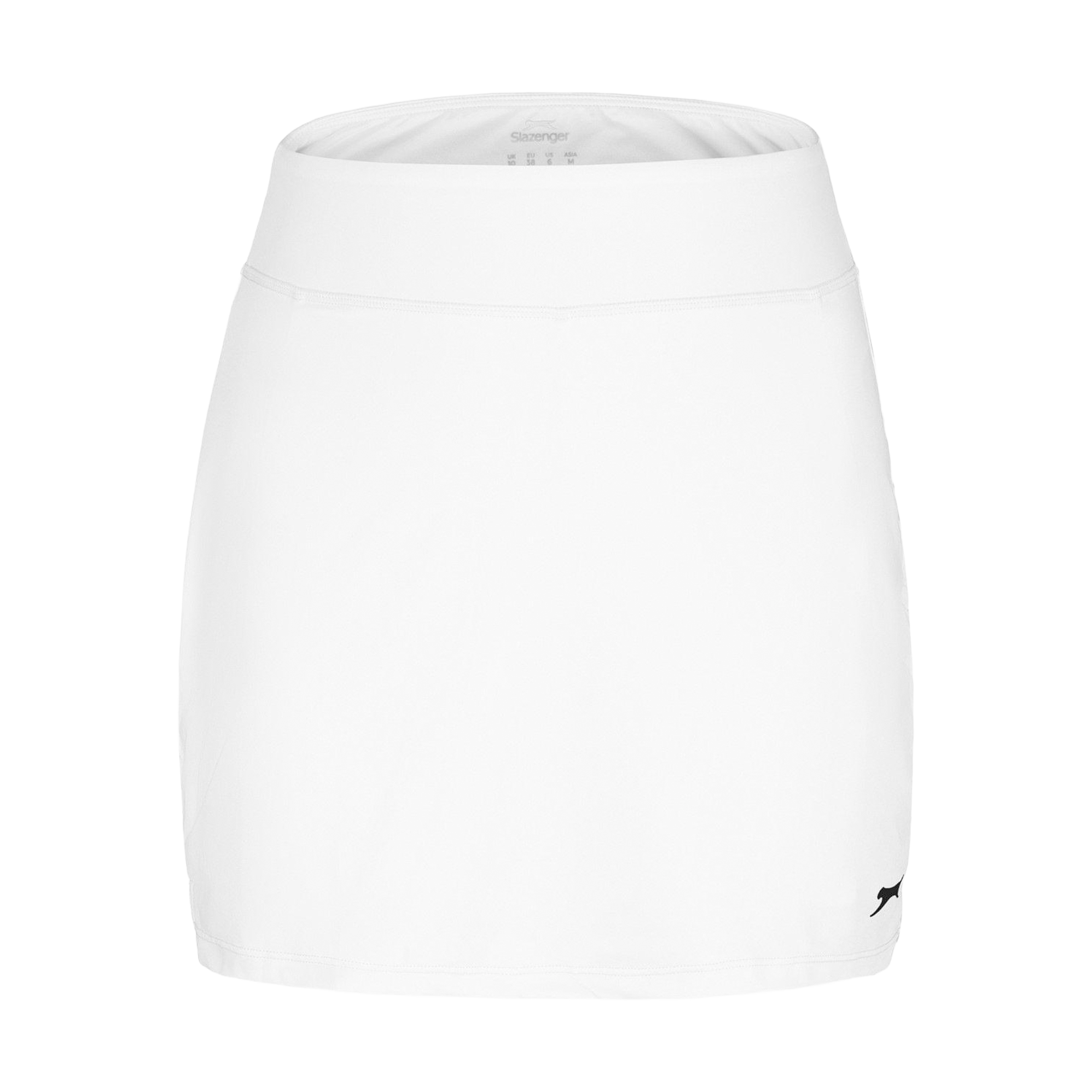 Slazenger Court Skort