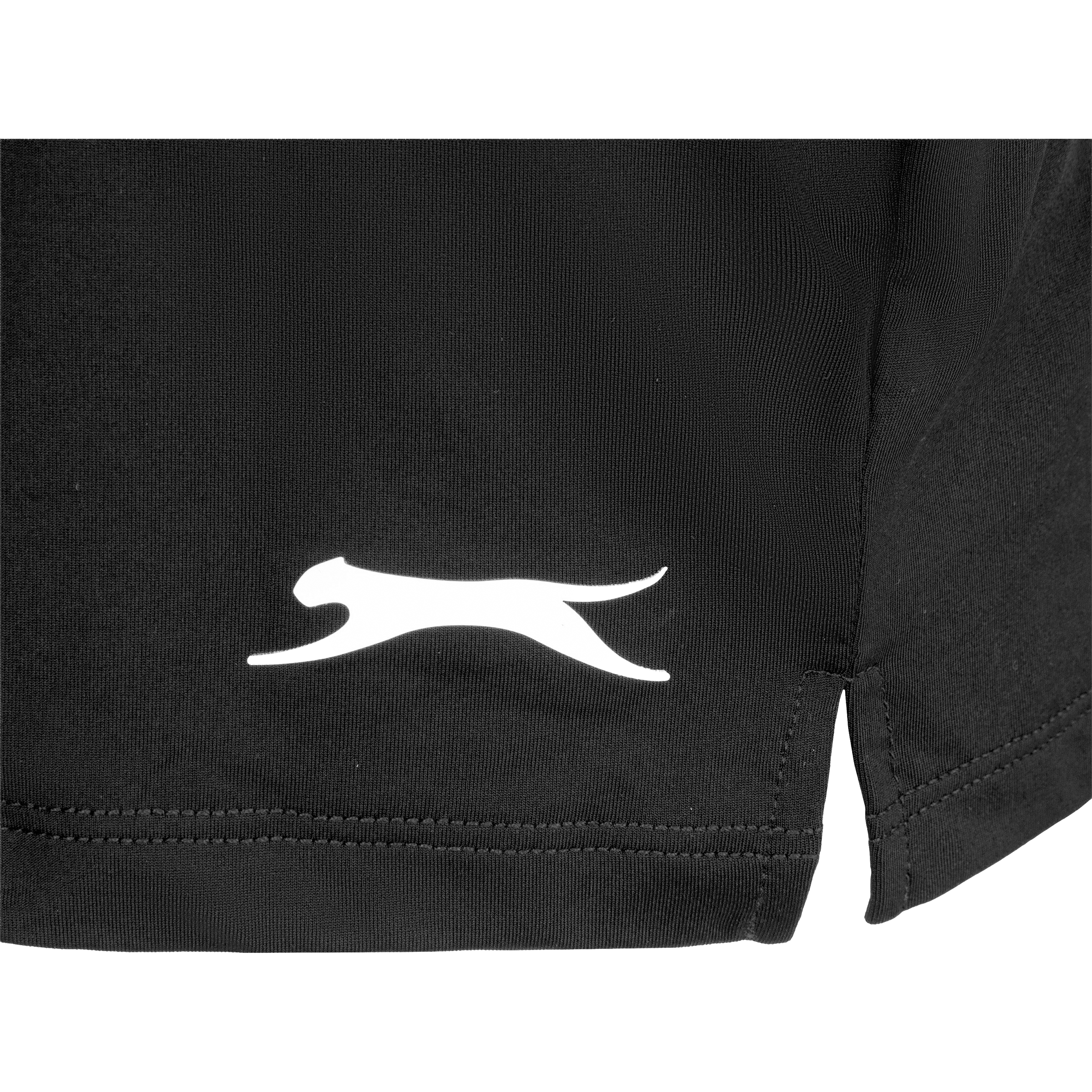 Slazenger Court Skort