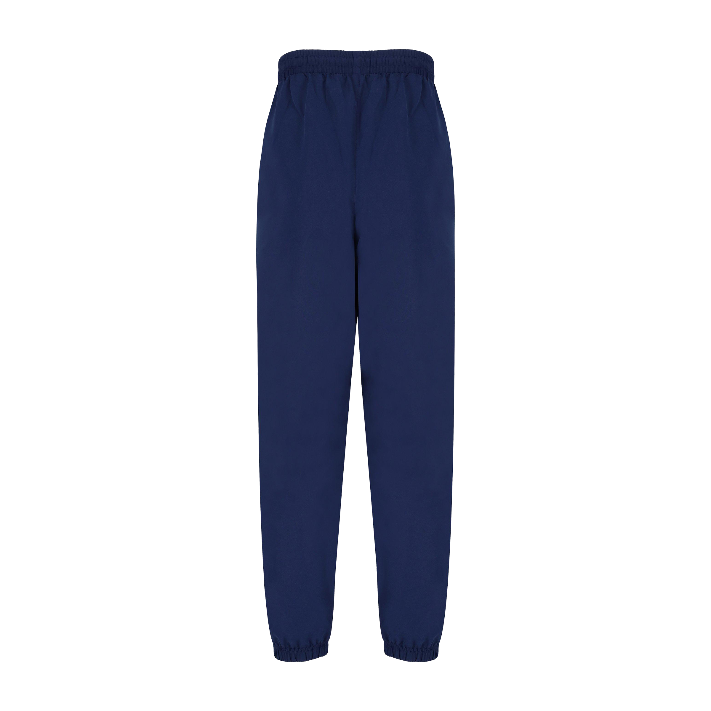 Slazenger Performance Tracksuit