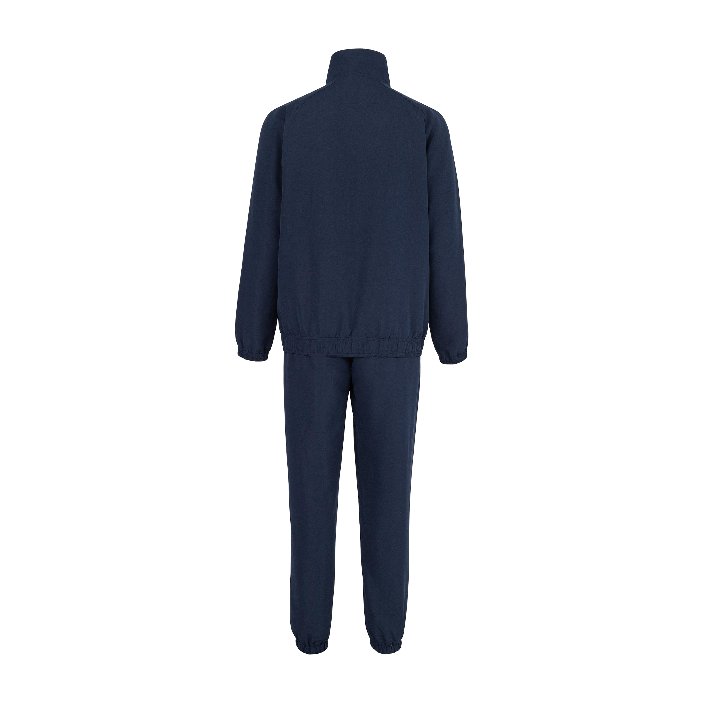 Slazenger Performance Tracksuit