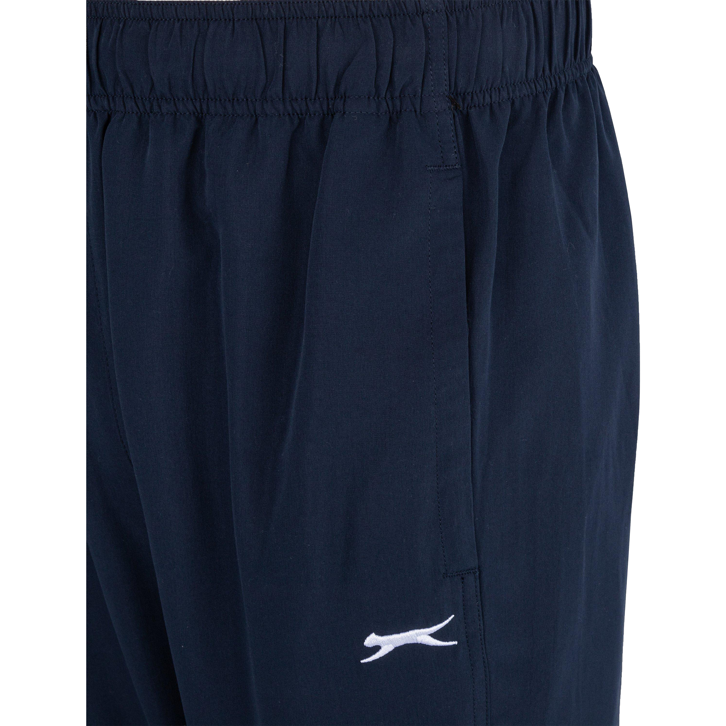 Slazenger Performance Tracksuit